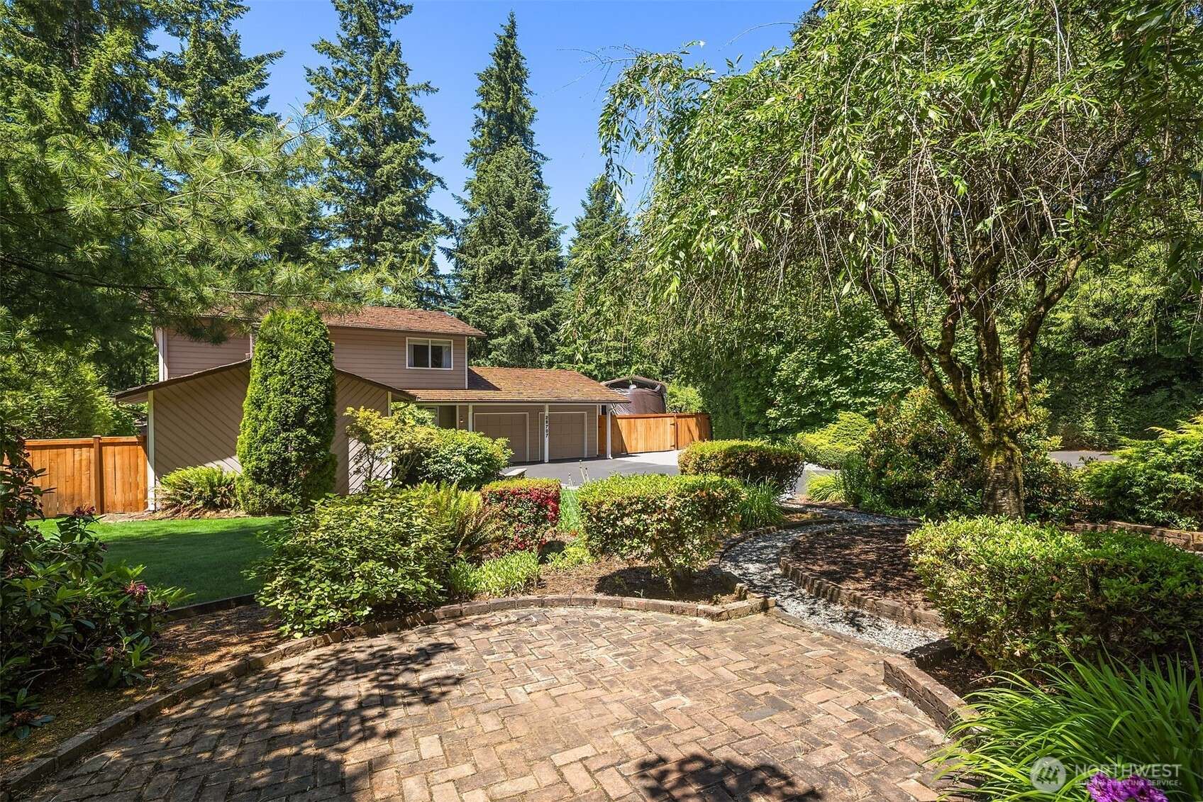 Kent, WA 98042,28707 181st AVE SE