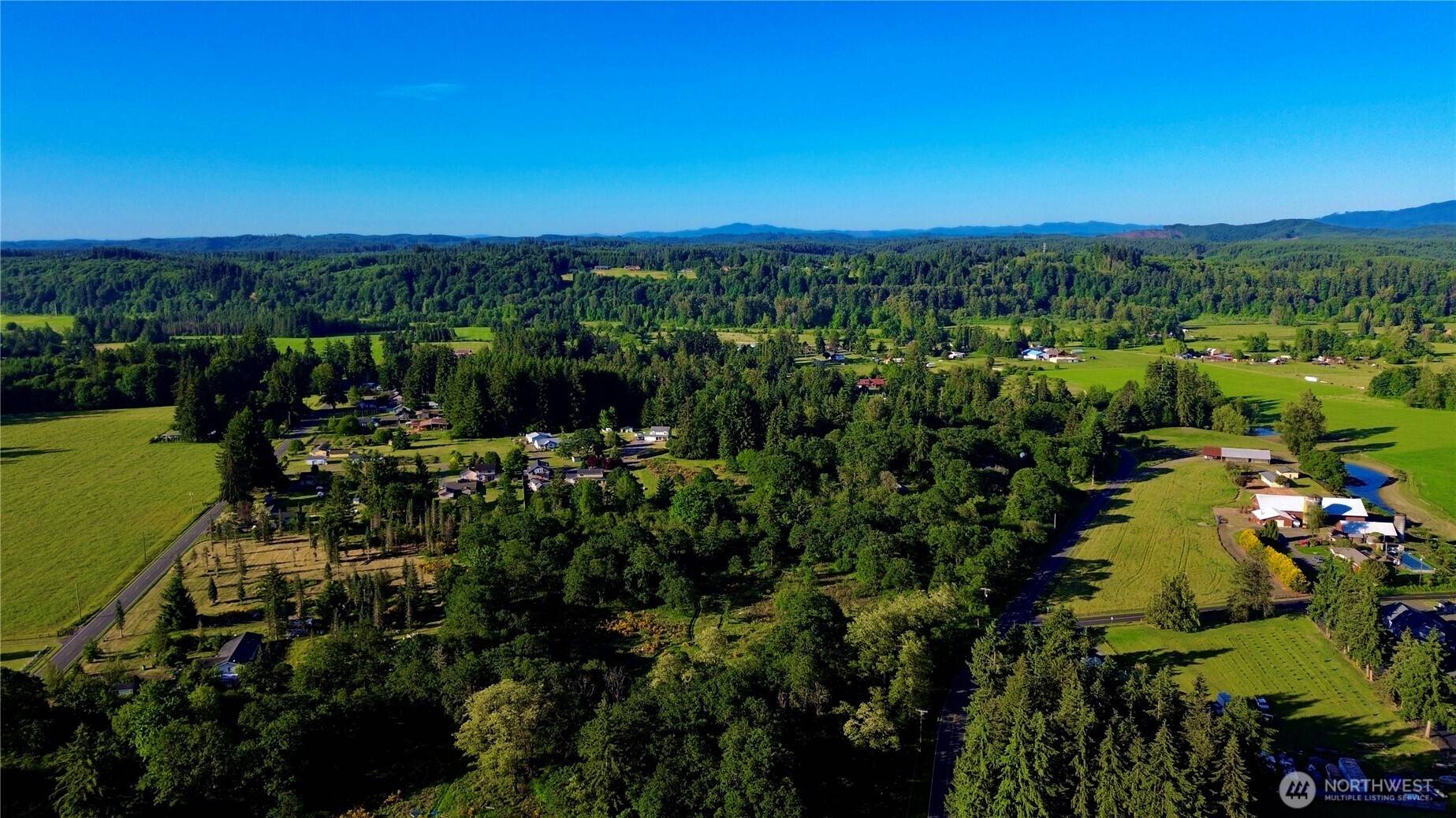 Rochester, WA 98579,19230 Albany ST SW