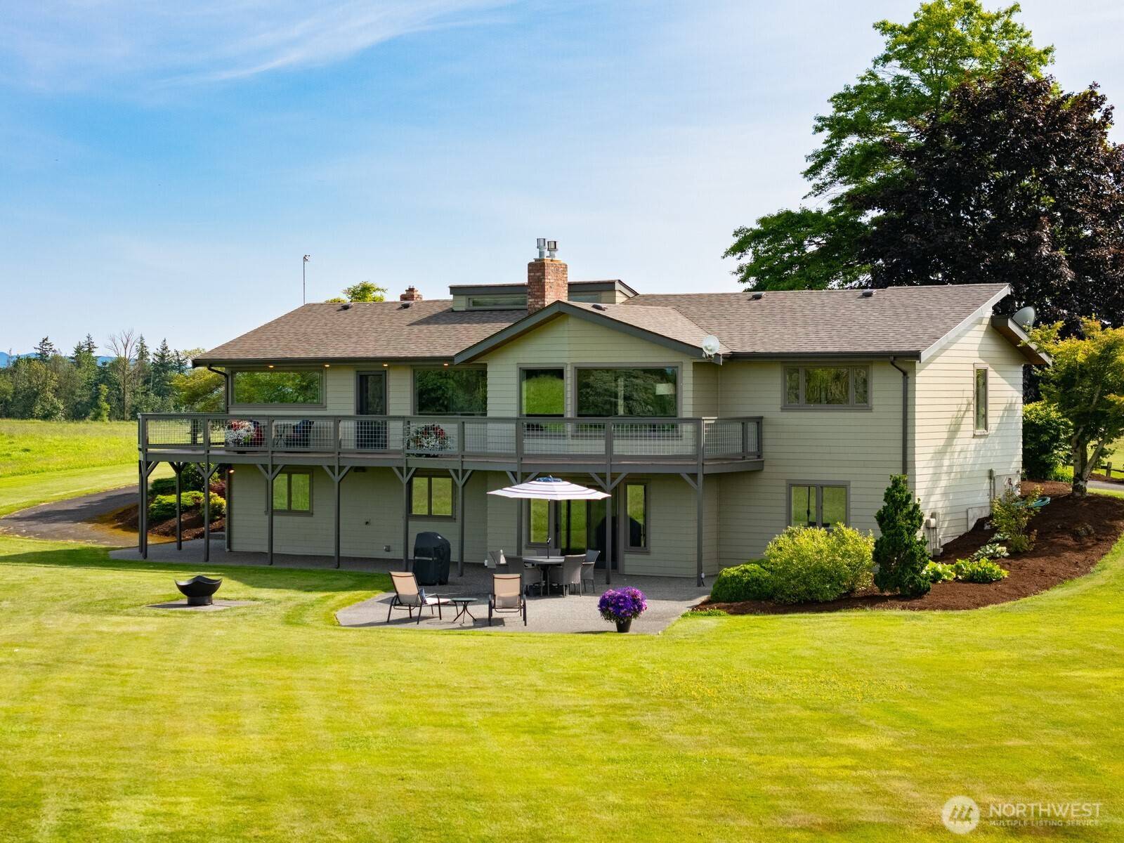 Ferndale, WA 98248,2751 Aldergrove RD