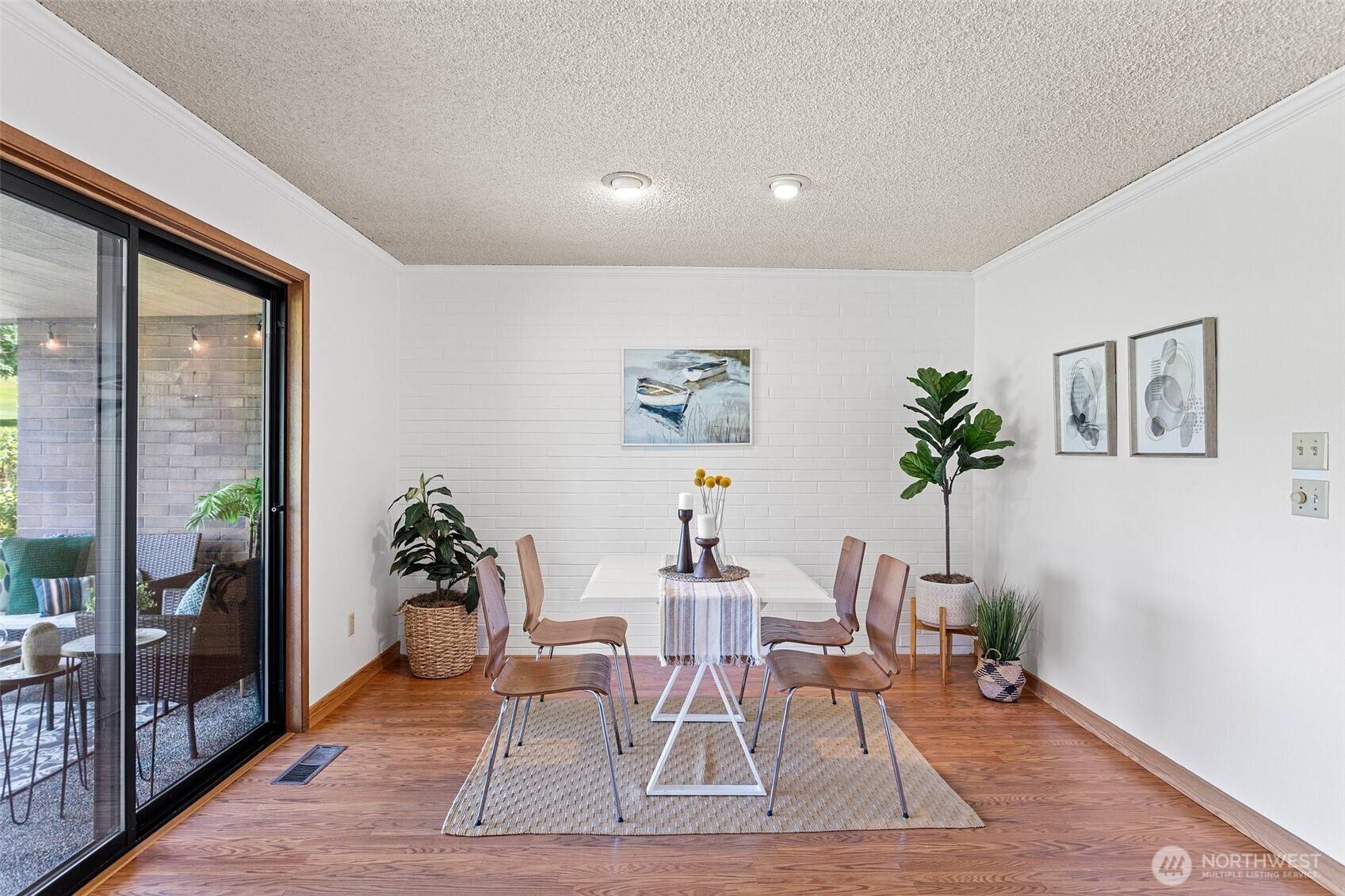 Seattle, WA 98168,10742 Glen Acres DR S #T-27