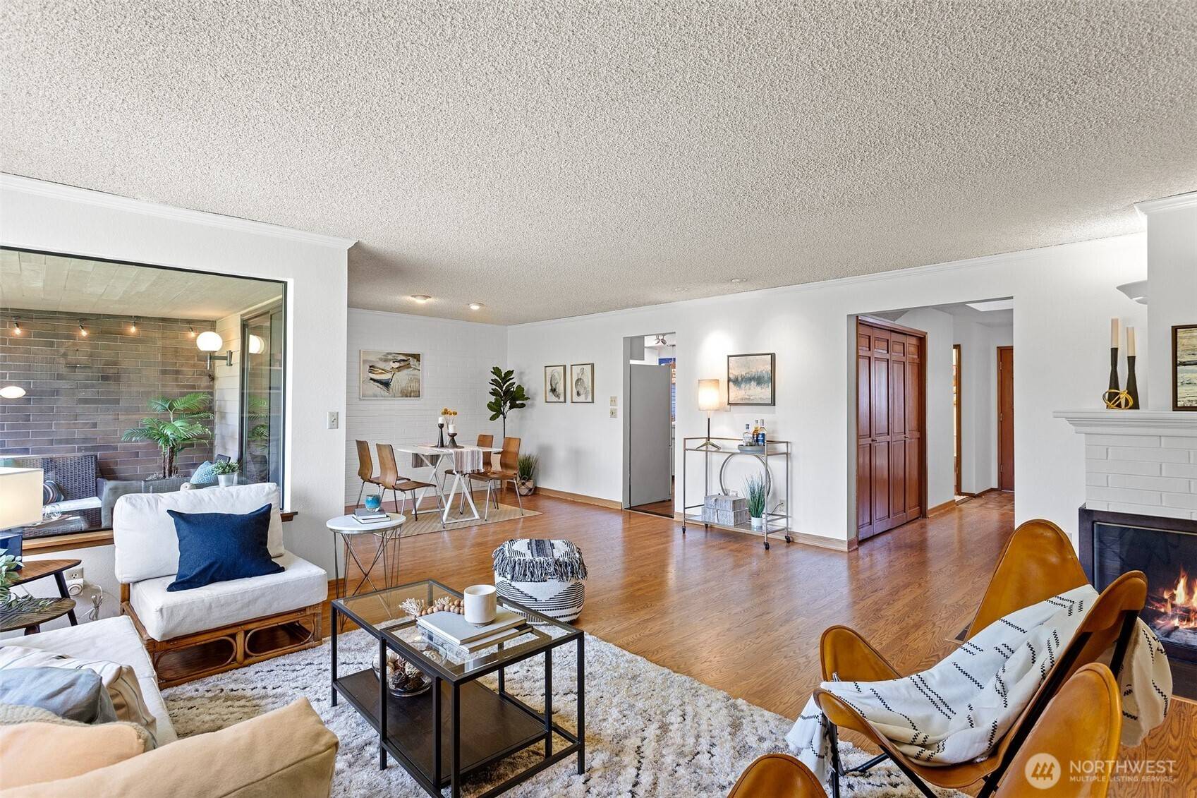 Seattle, WA 98168,10742 Glen Acres DR S #T-27