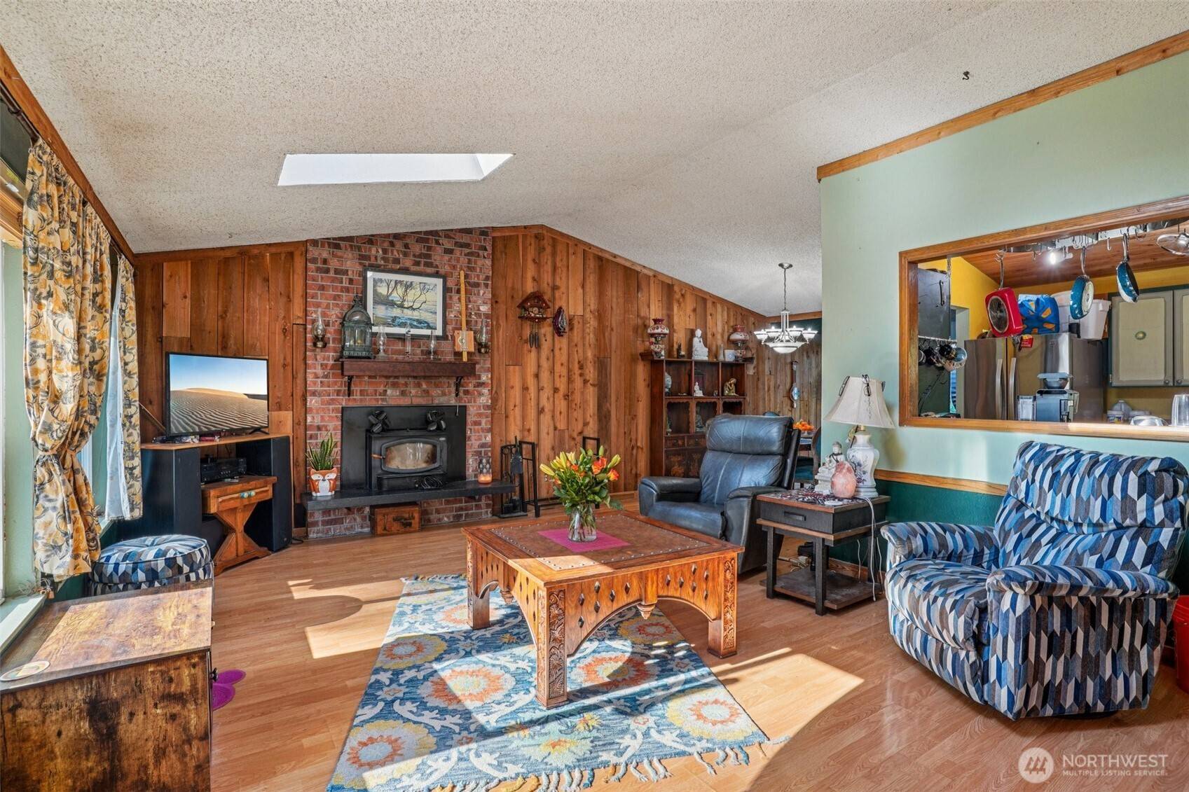 Kent, WA 98042,18928 SE 292nd PL