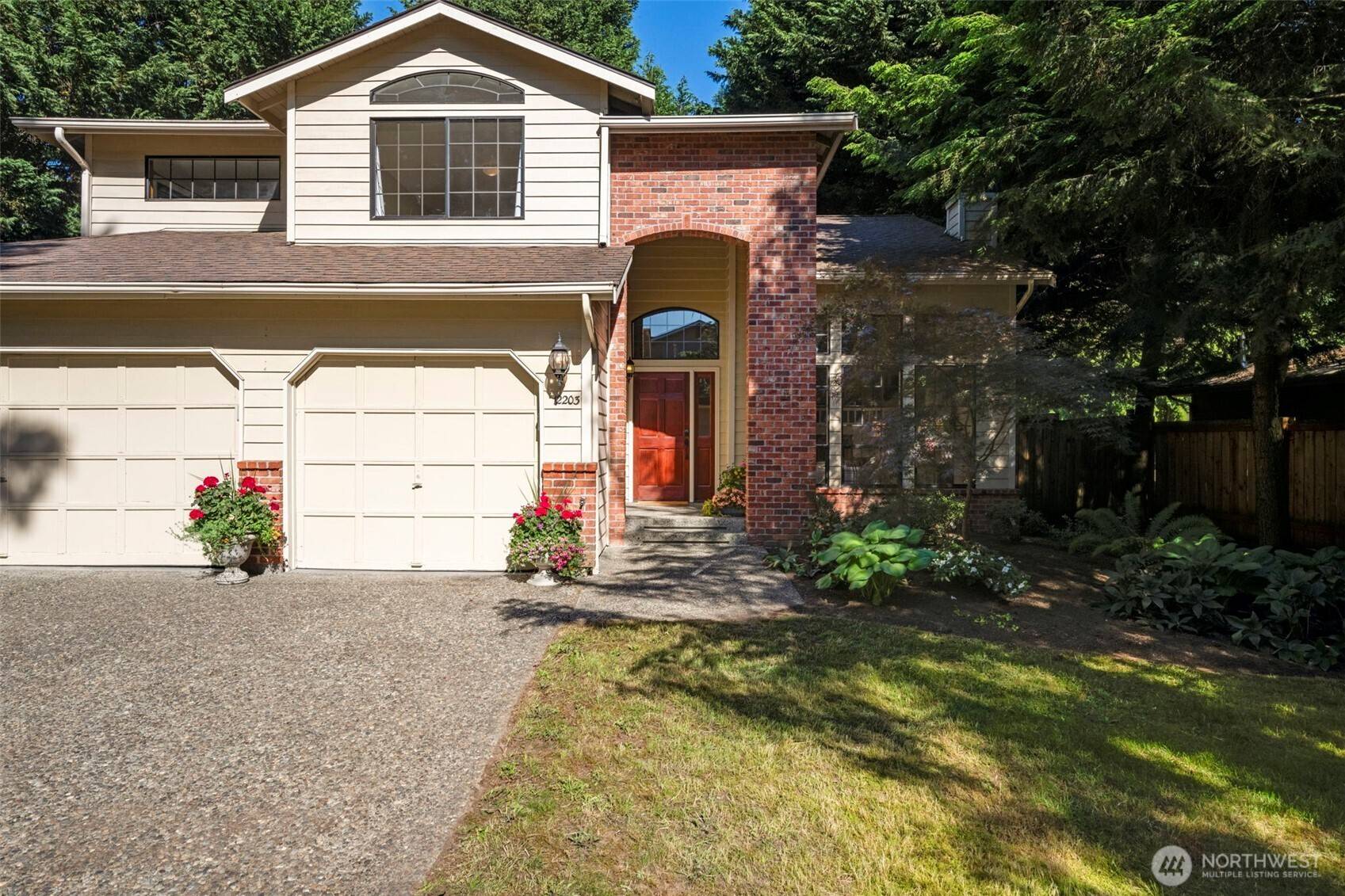 Renton, WA 98058,12203 SE 179th PL