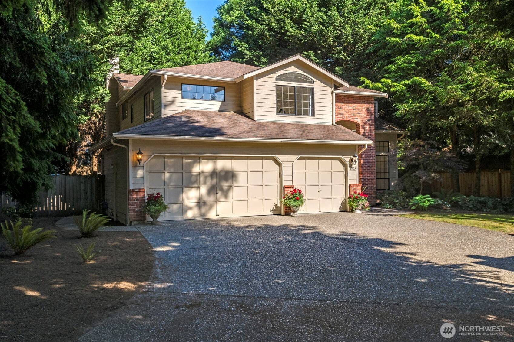 Renton, WA 98058,12203 SE 179th PL