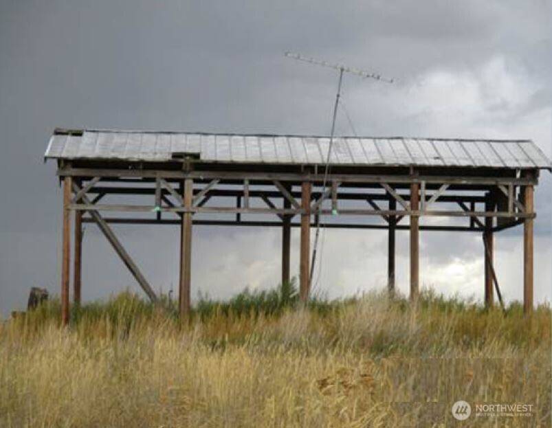 Mansfield, WA 98830,0 ABC 16 RD NE