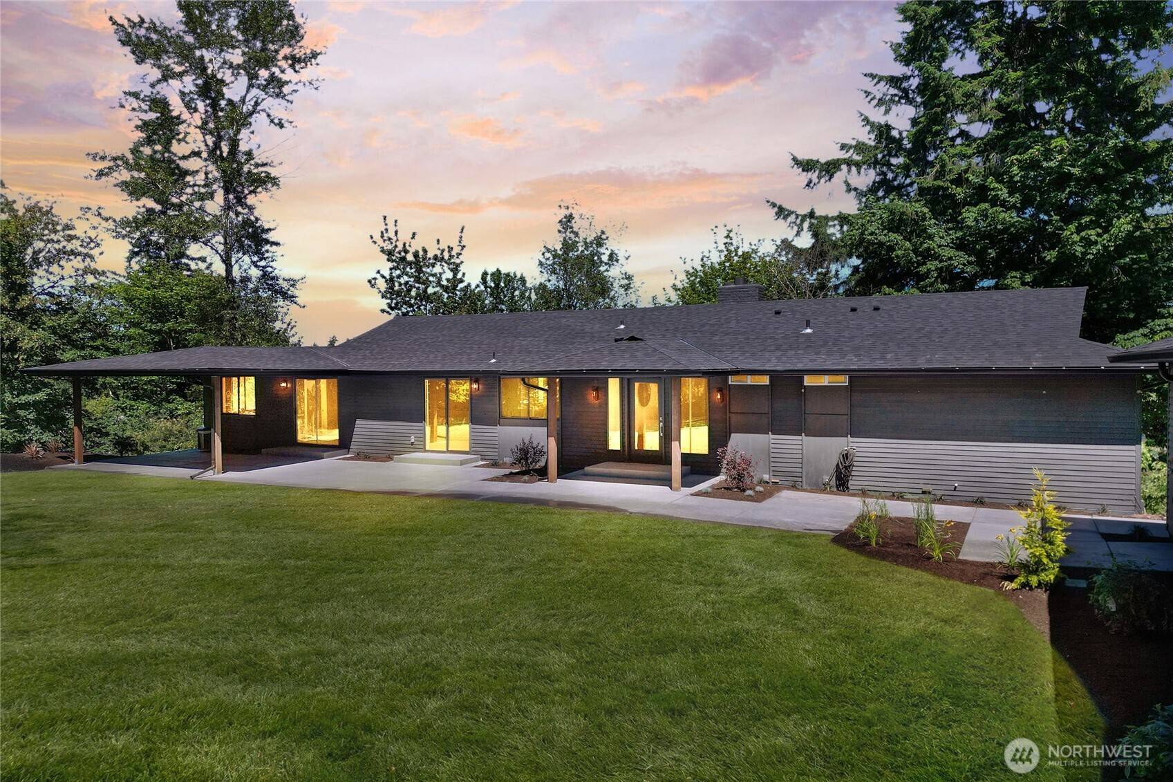 Lake Tapps, WA 98391,3327 170th AVE E