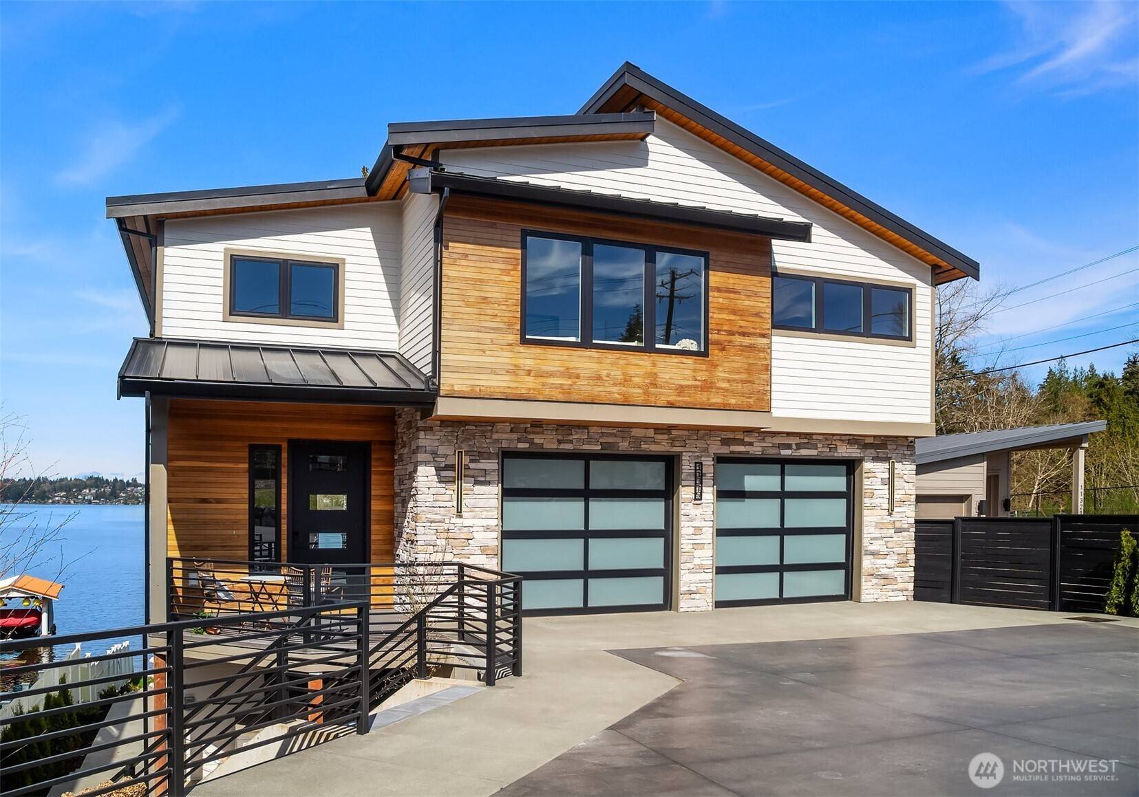 Lake Stevens, WA 98258,11319 S Lake Stevens RD