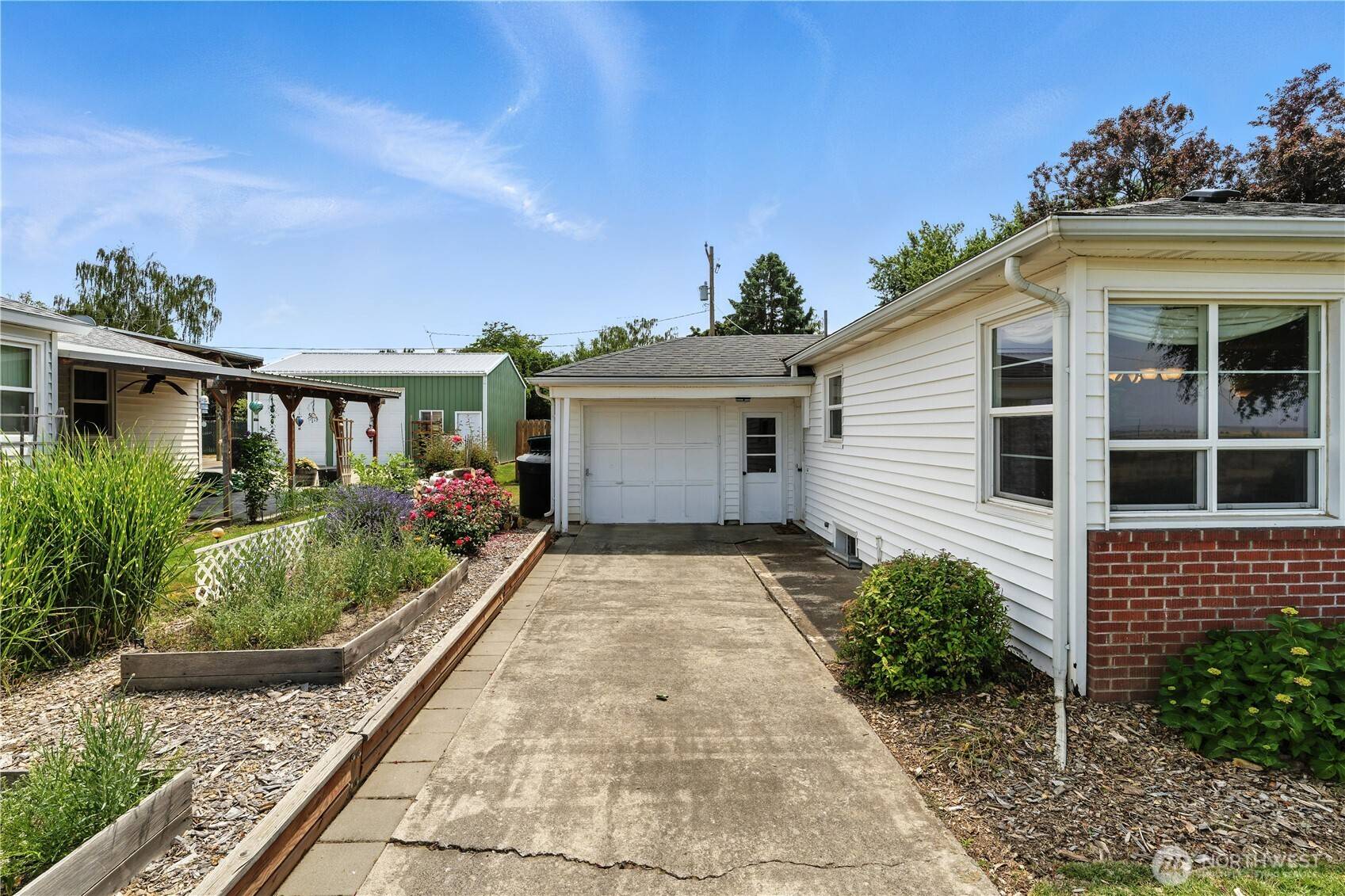 Walla Walla, WA 99362,2348 Rainier ST