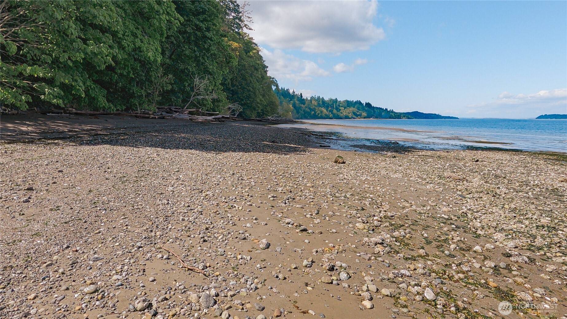 Olalla, WA 98359,11731 Luna Vista AVE SE