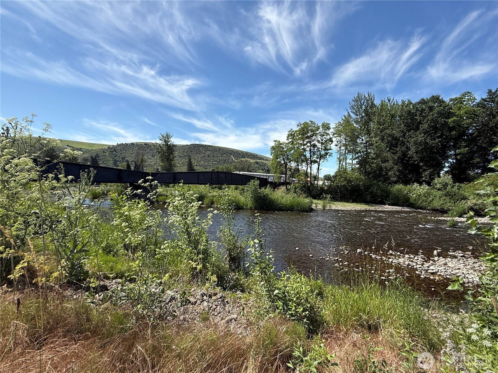 Dayton, WA 99328,100 W Commercial ST