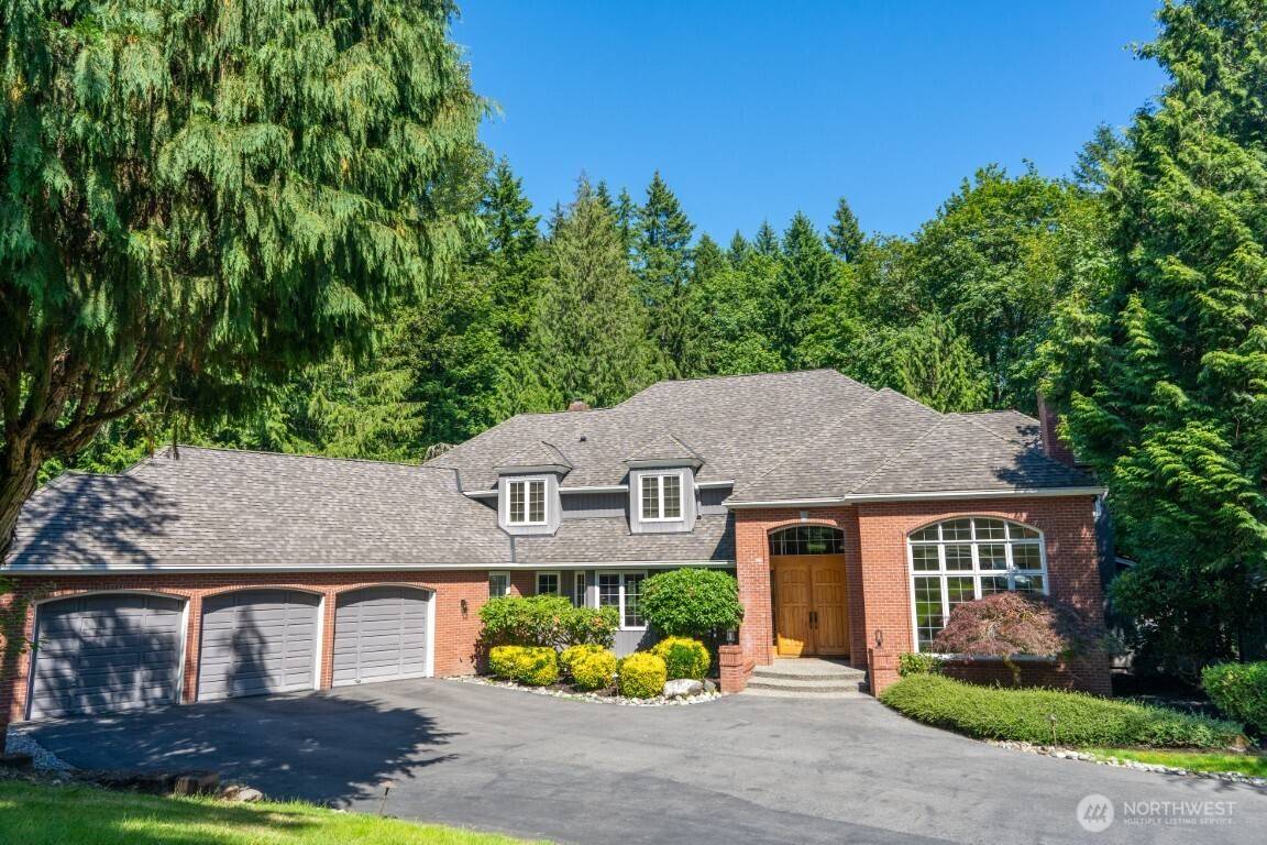 Woodinville, WA 98072,14030 171st LN NE