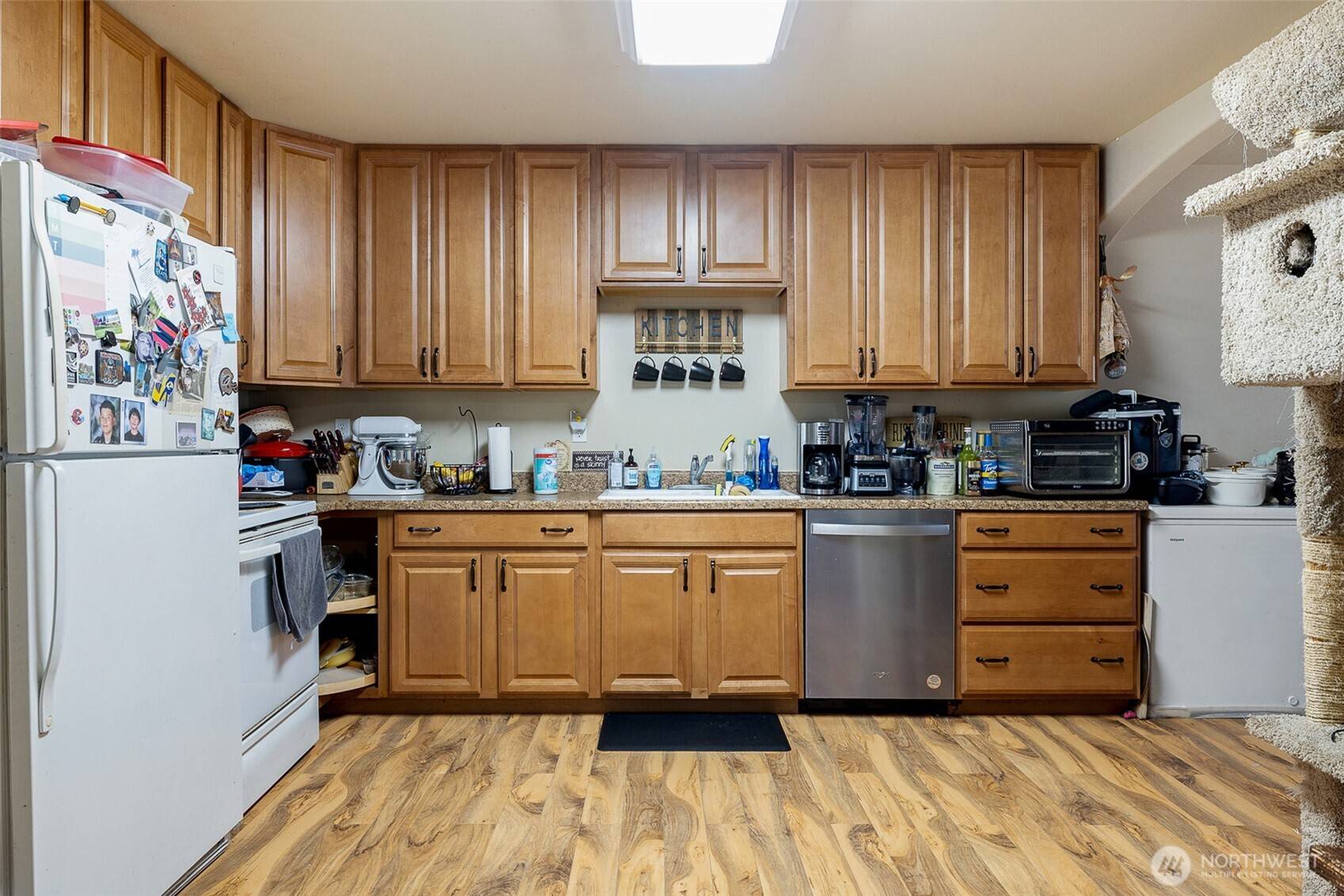 Kennewick, WA 99337,1105 S Olympia PL