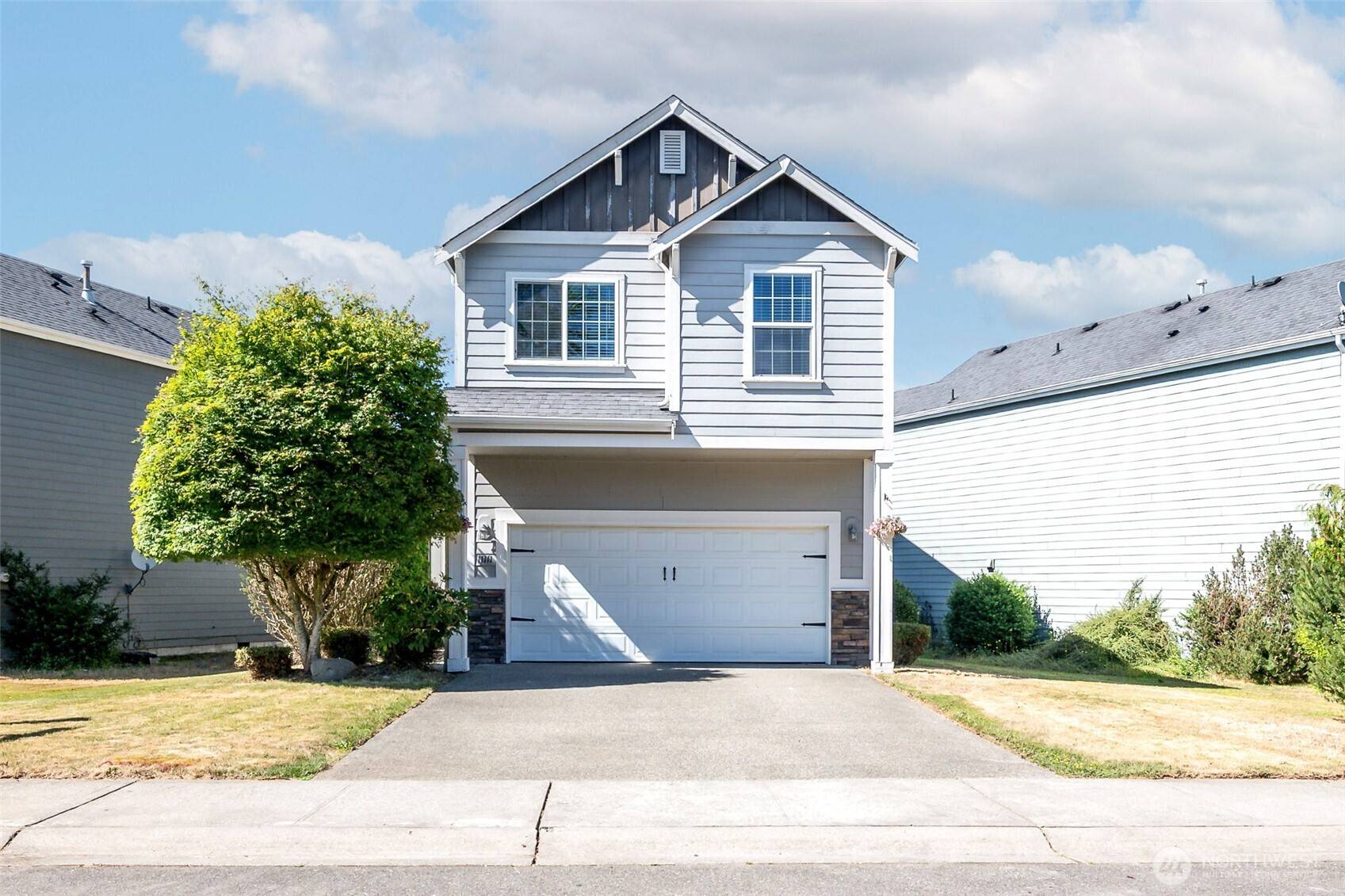 Puyallup, WA 98374,11111 184th ST E