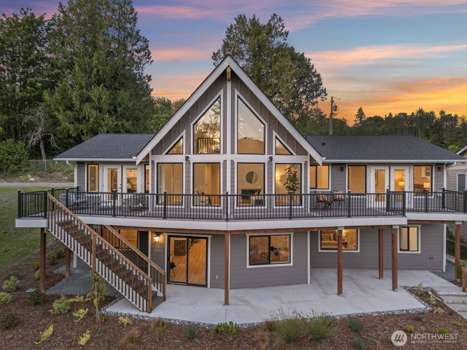 Mount Vernon, WA 98274,18162 Freedom LN