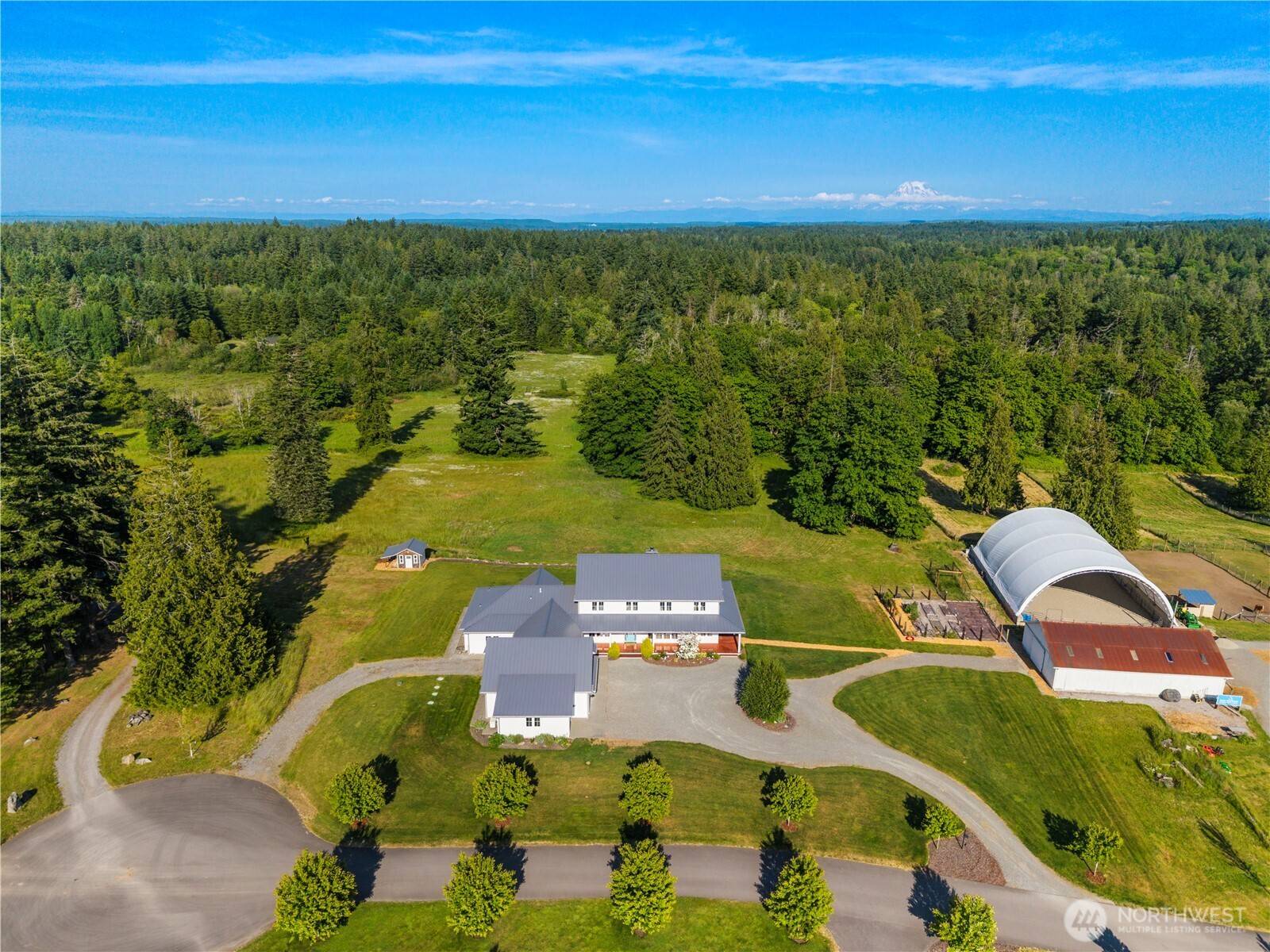 Olympia, WA 98516,6136 Maple Meadows LN NE