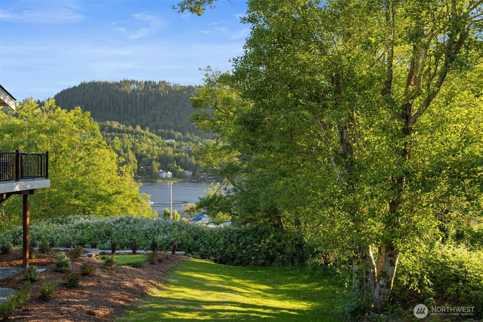 Mount Vernon, WA 98274,18158 Freedom LN