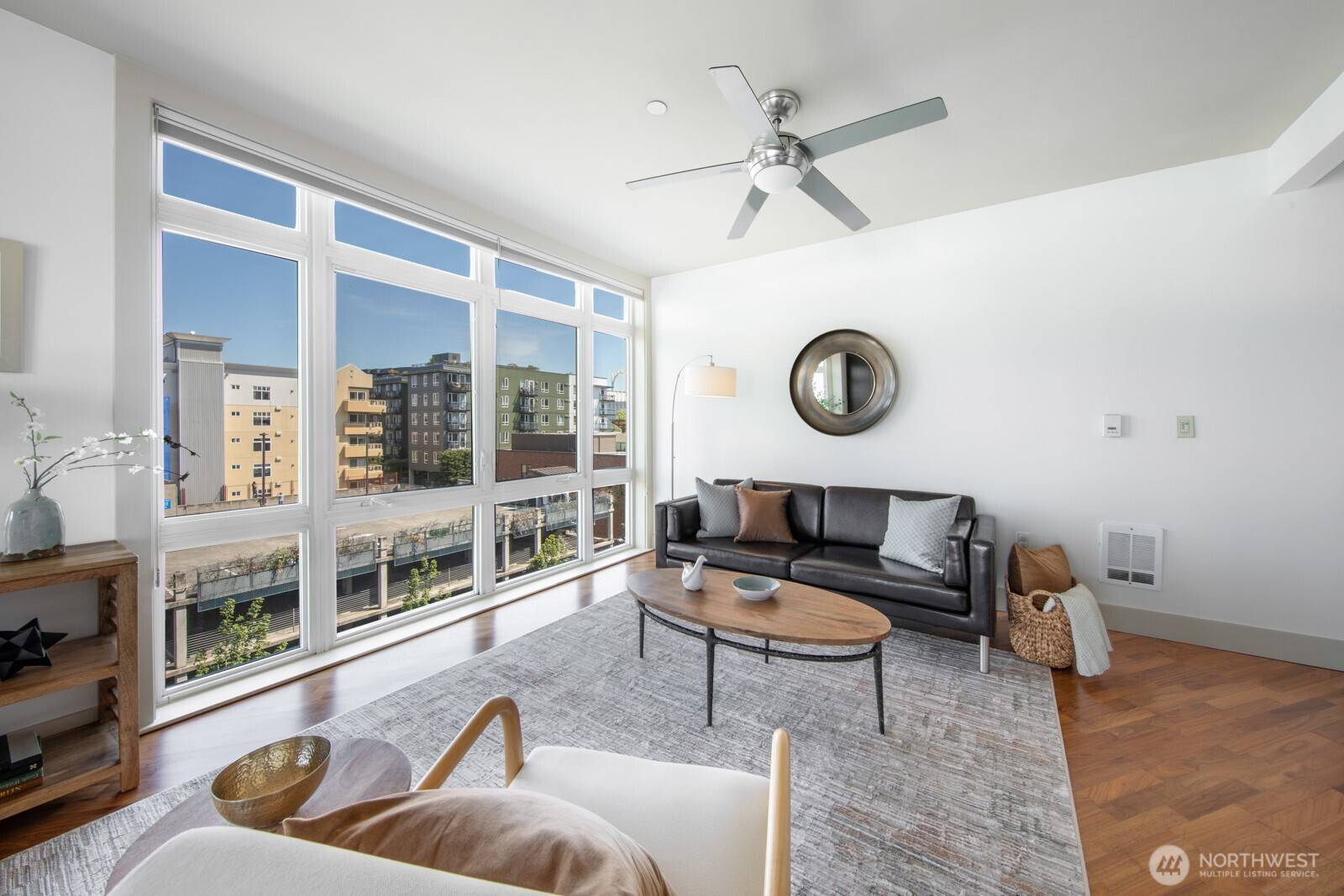 Seattle, WA 98109,159 Denny WAY #603