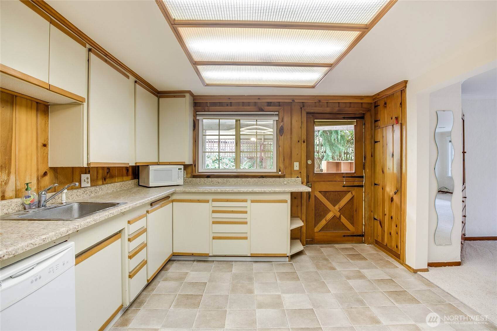 Renton, WA 98056,1311 N 36th ST