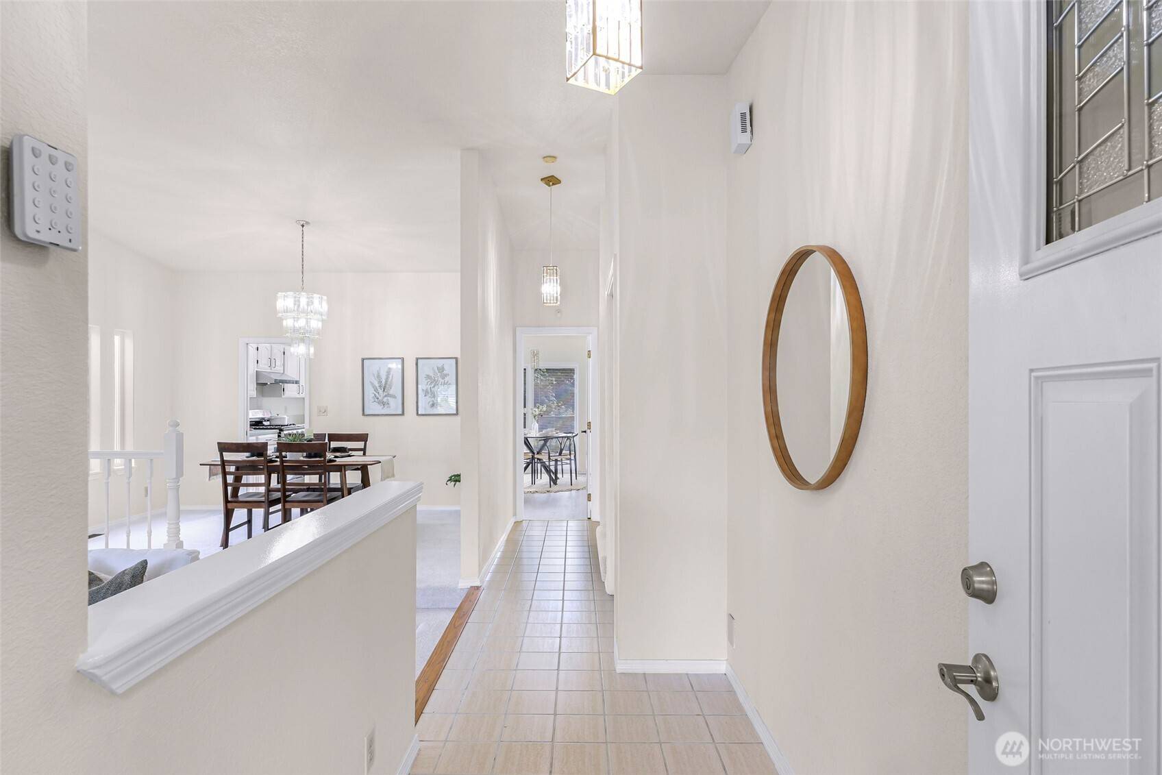 Birch Bay, WA 98230,7969 W Golf Course DR