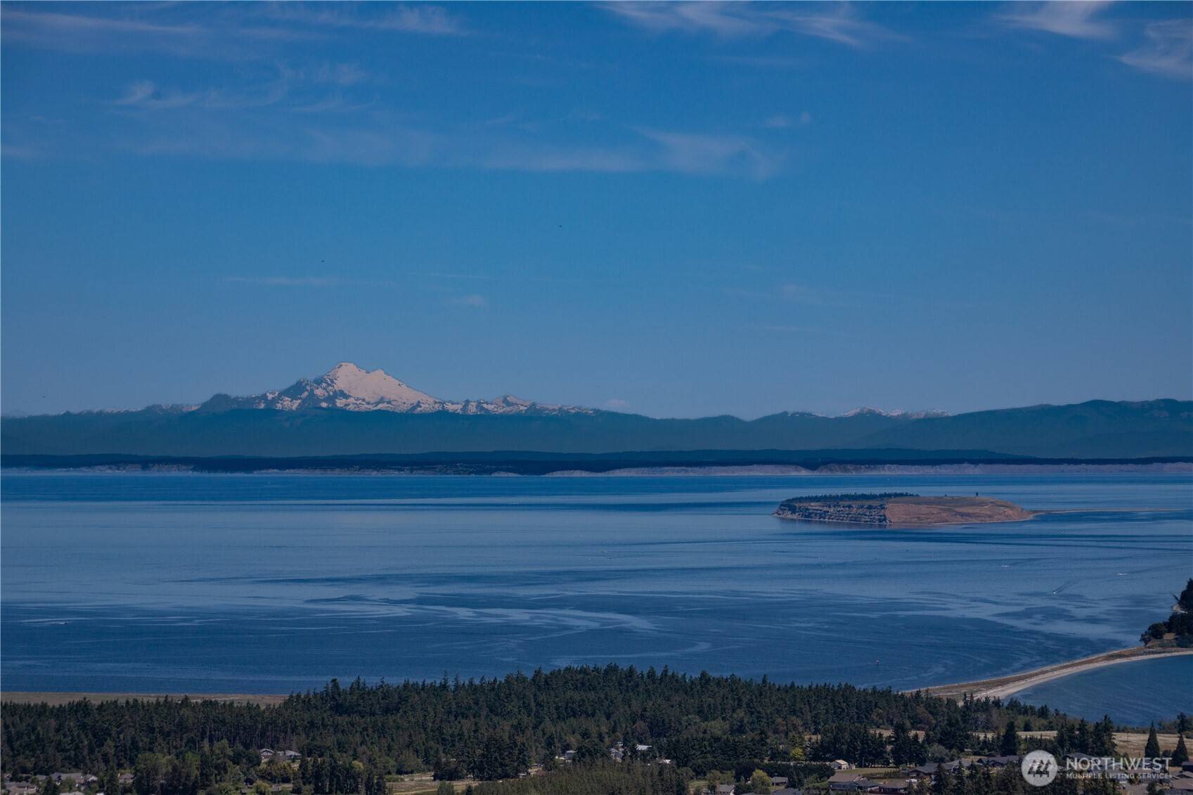Sequim, WA 98382,9999 Covey Run