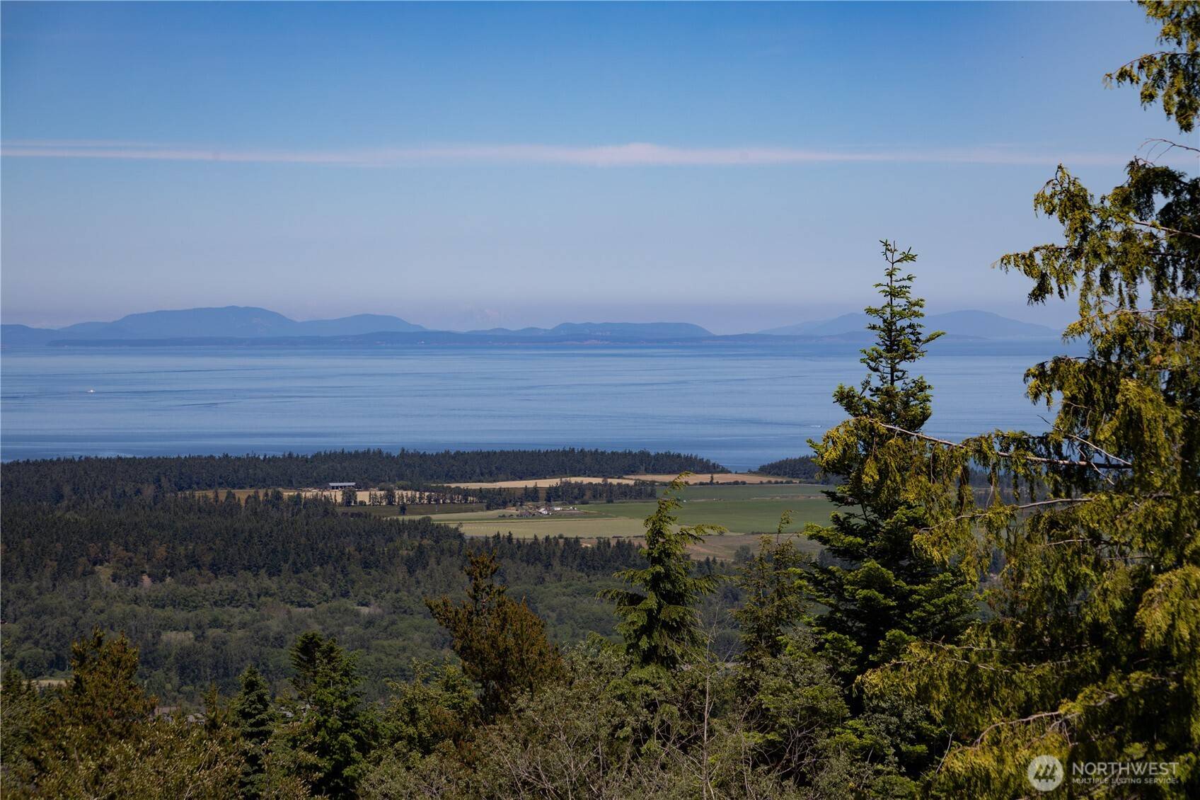 Sequim, WA 98382,9999 Covey Run