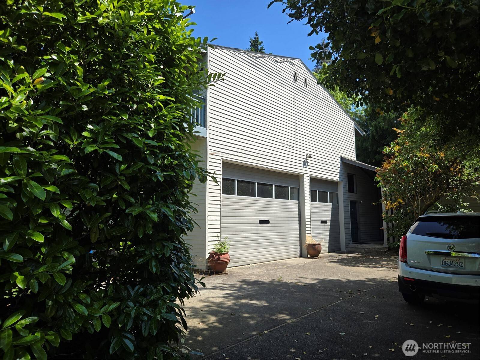 Mercer Island, WA 98040,3246 72nd PL SE