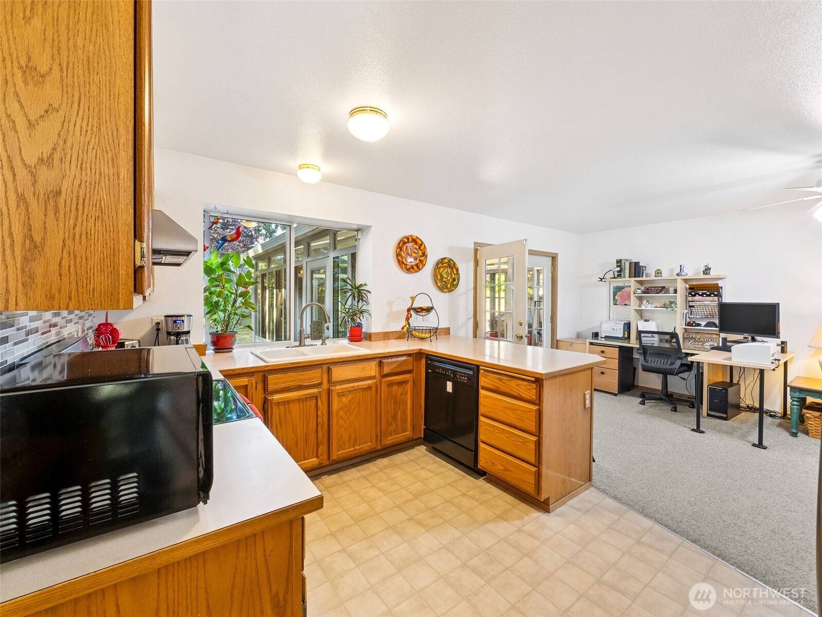 Graham, WA 98338,5405 247th ST E