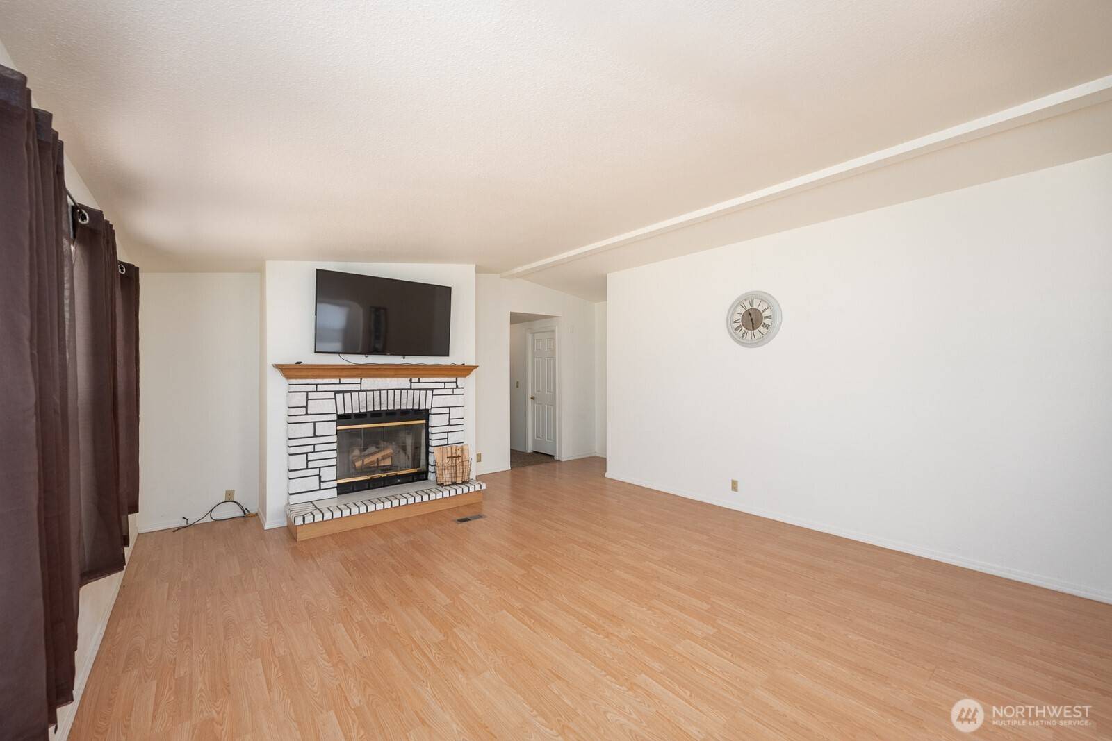 Ephrata, WA 98823,14257 Empire RD