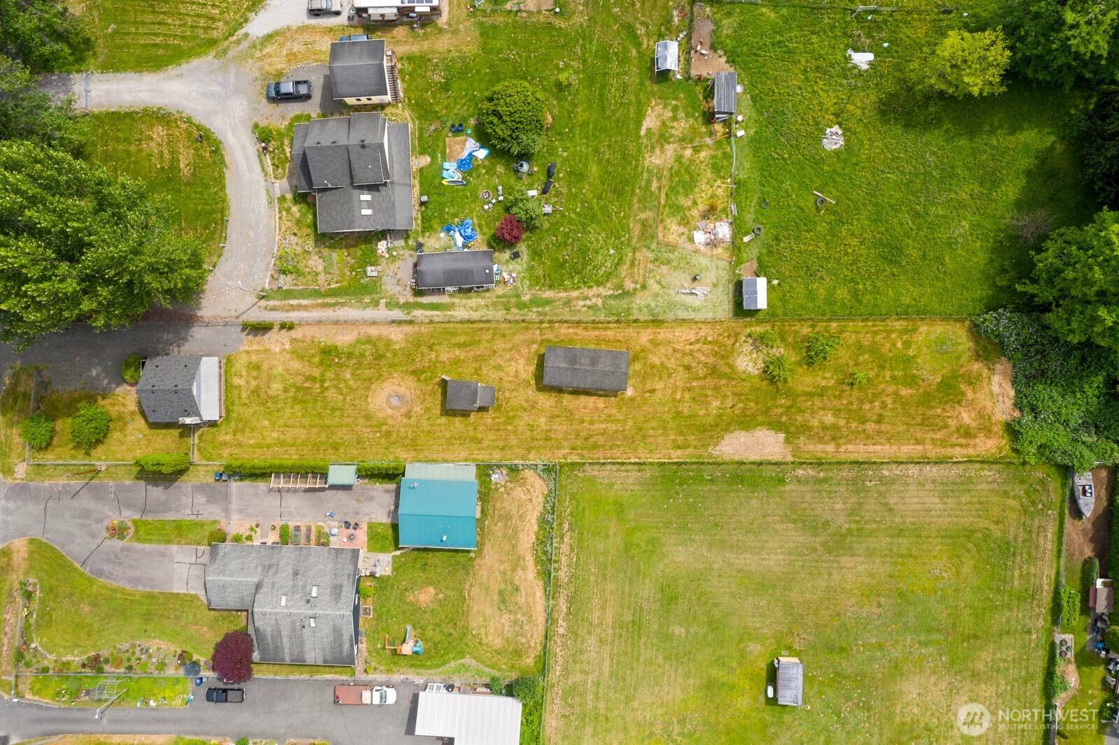 Lake Stevens, WA 98258,14226 44th ST NE