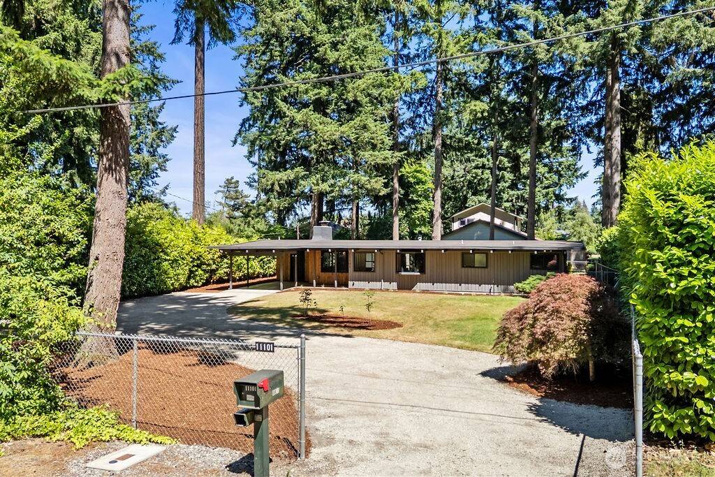 Lakewood, WA 98498,11101 Lake Steilacoom DR SW