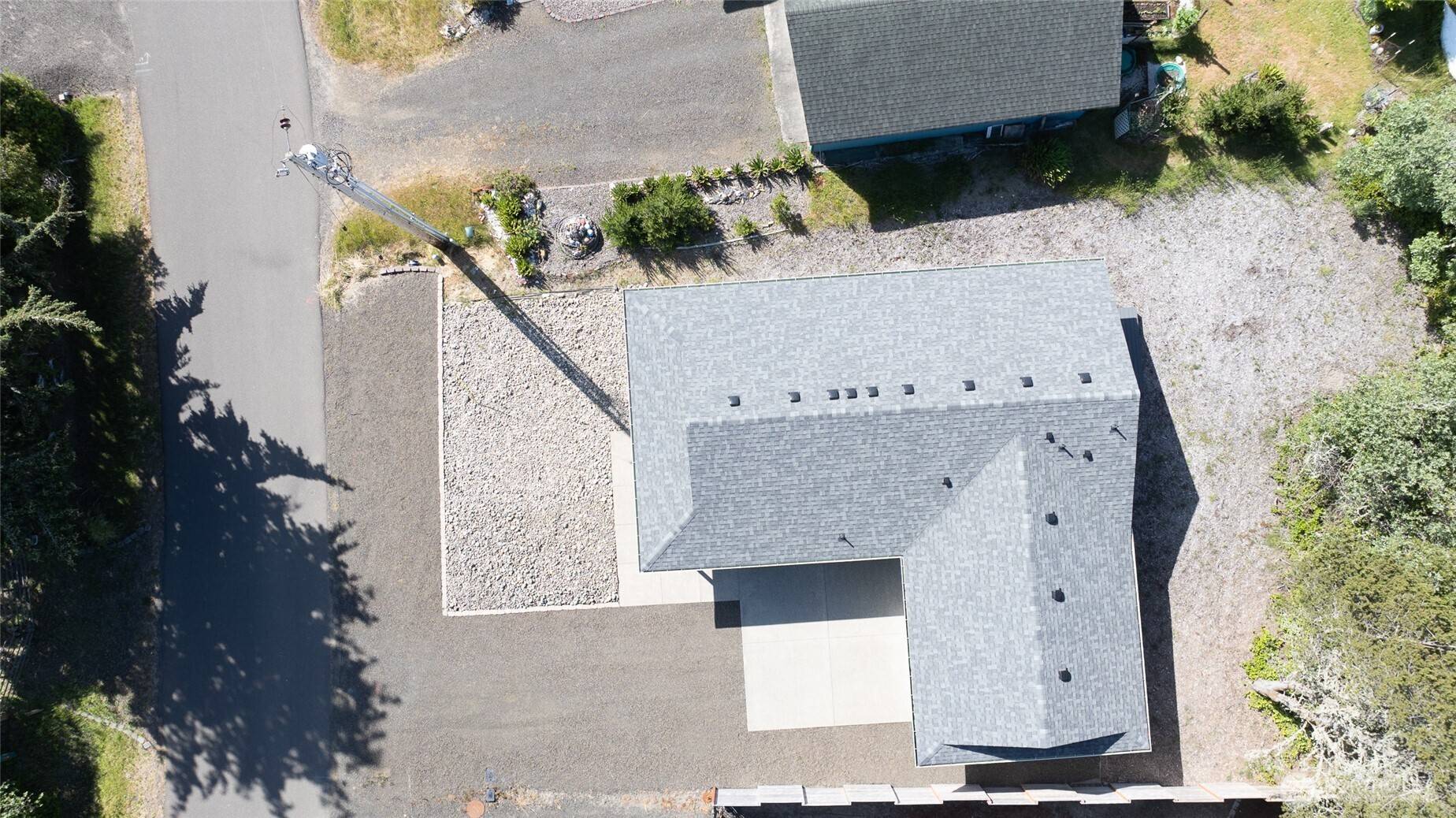 Ocean Shores, WA 98569,213 N Wynoochee DR SW