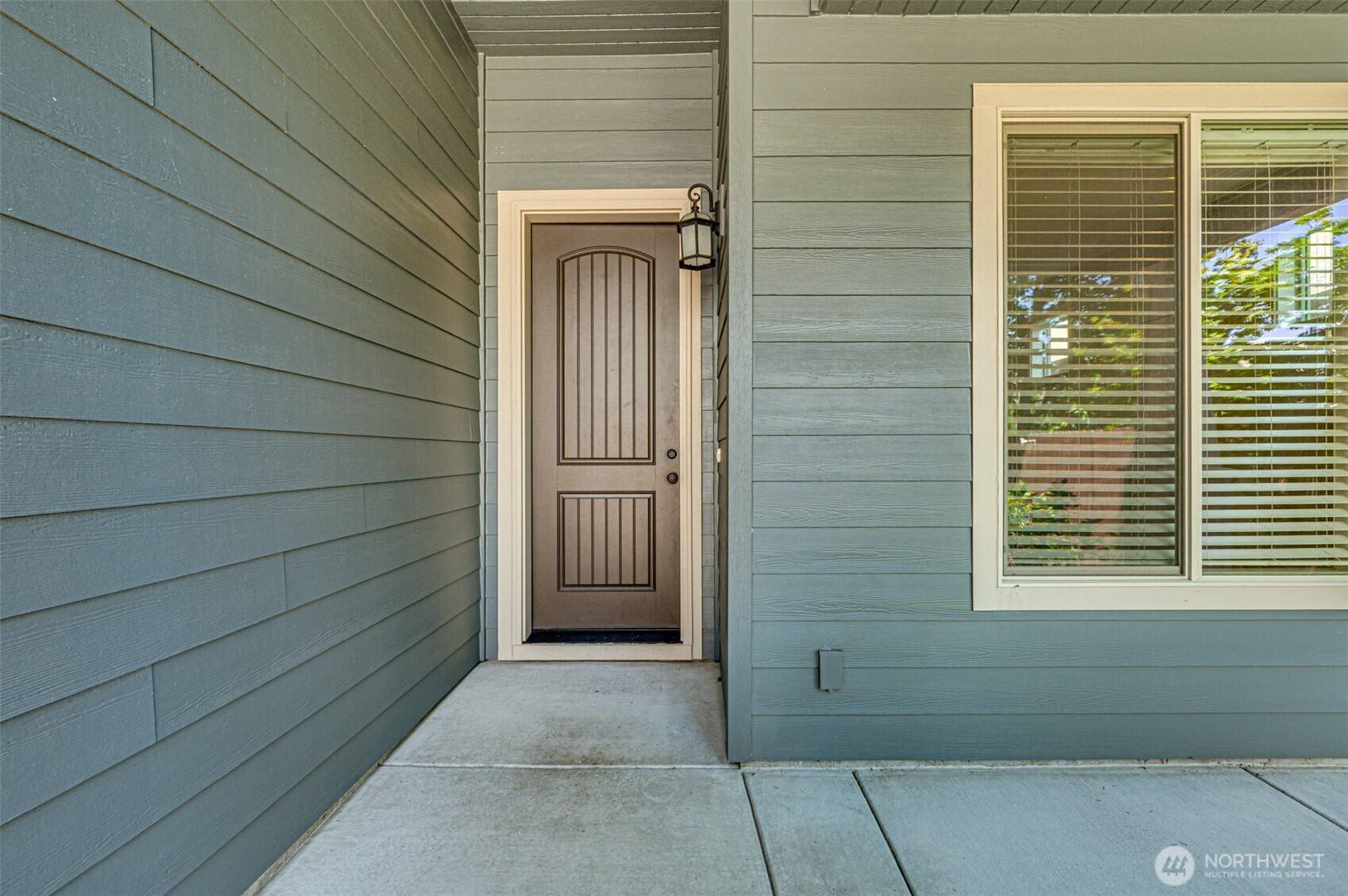 Vancouver, WA 98682,10403 NE 156th AVE