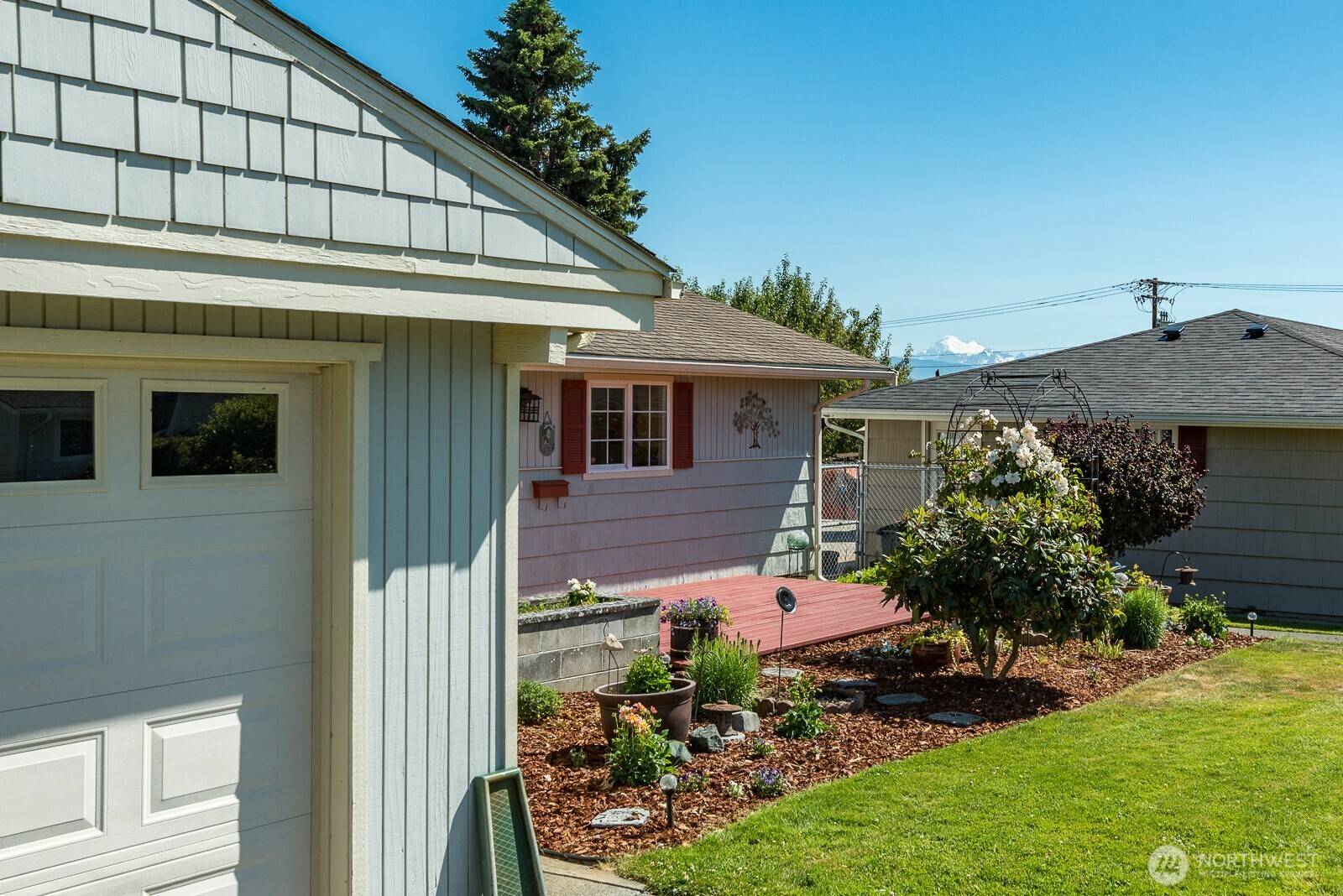 Anacortes, WA 98221,1308 28th ST