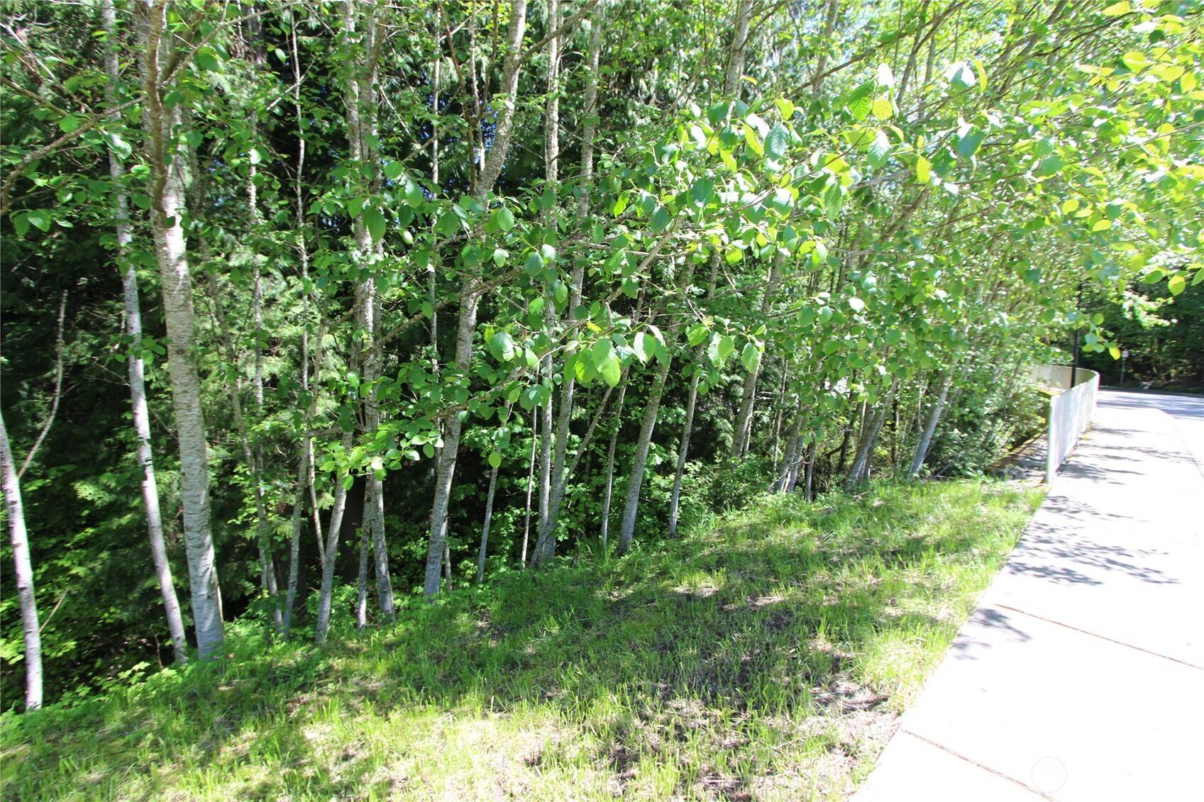 Mount Vernon, WA 98274,4621 Beaver Pond DR S