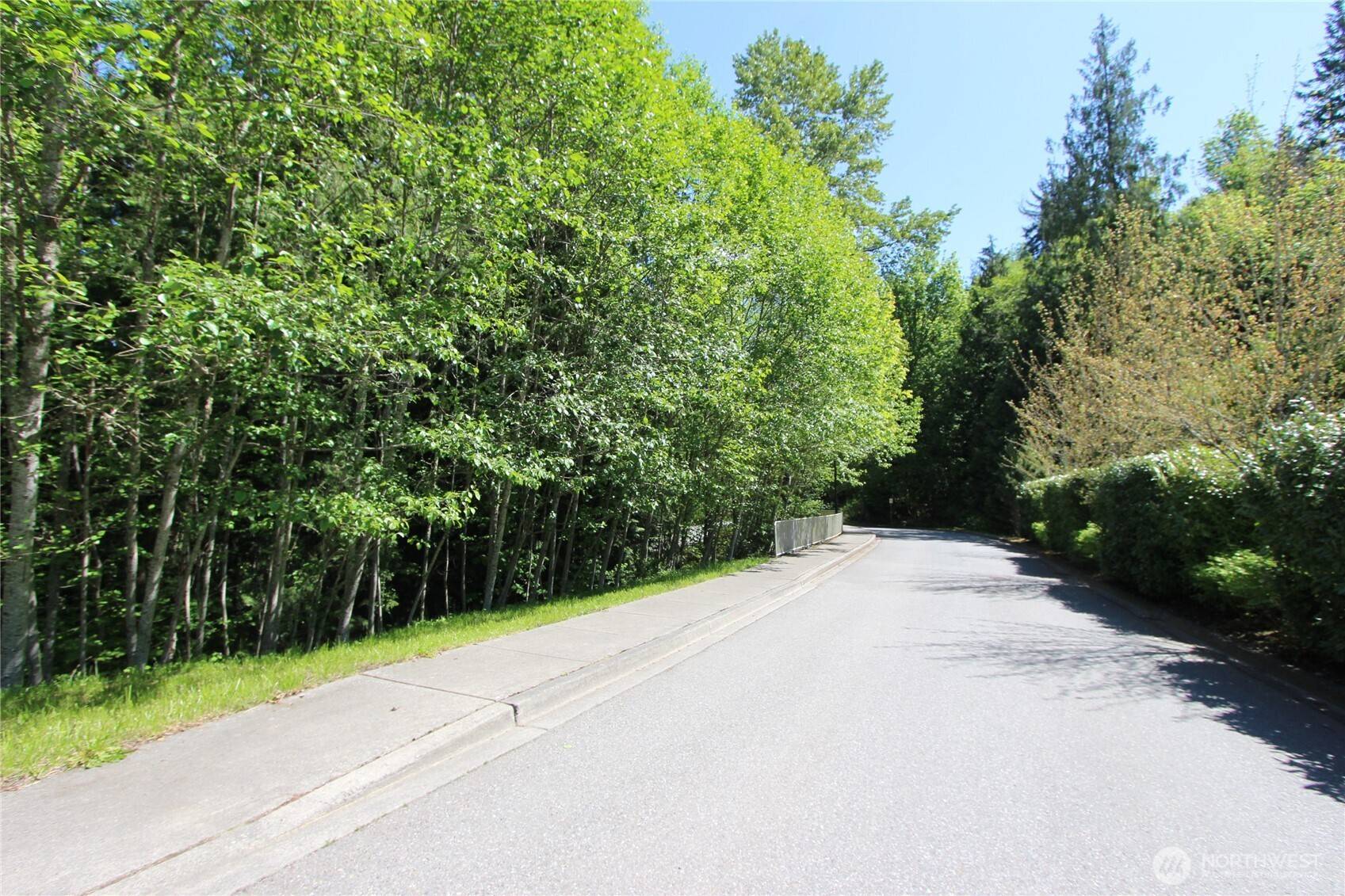 Mount Vernon, WA 98274,4621 Beaver Pond DR S