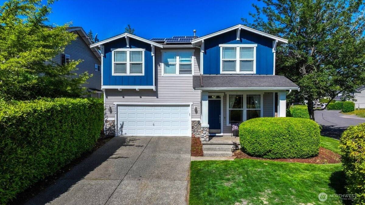 Everett, WA 98208,15204 48th AVE SE