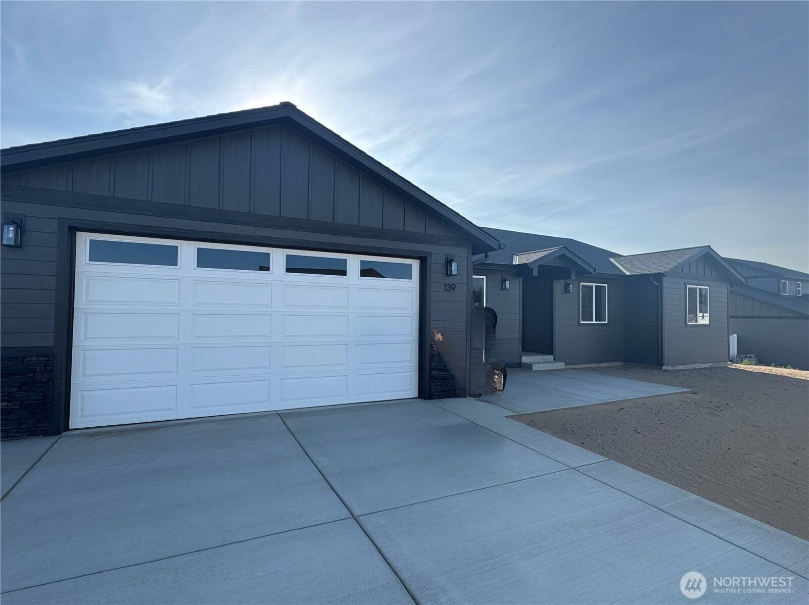 Malaga, WA 98828,139 Berryman WAY