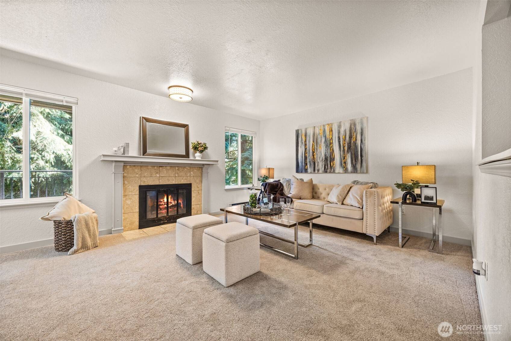 Kirkland, WA 98034,12617 NE 130th WAY #E201