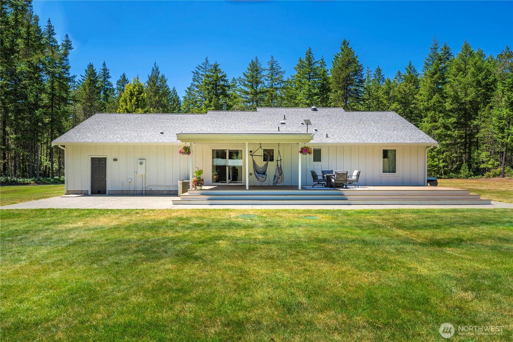 Belfair, WA 98528,1301 NE Toonerville RD