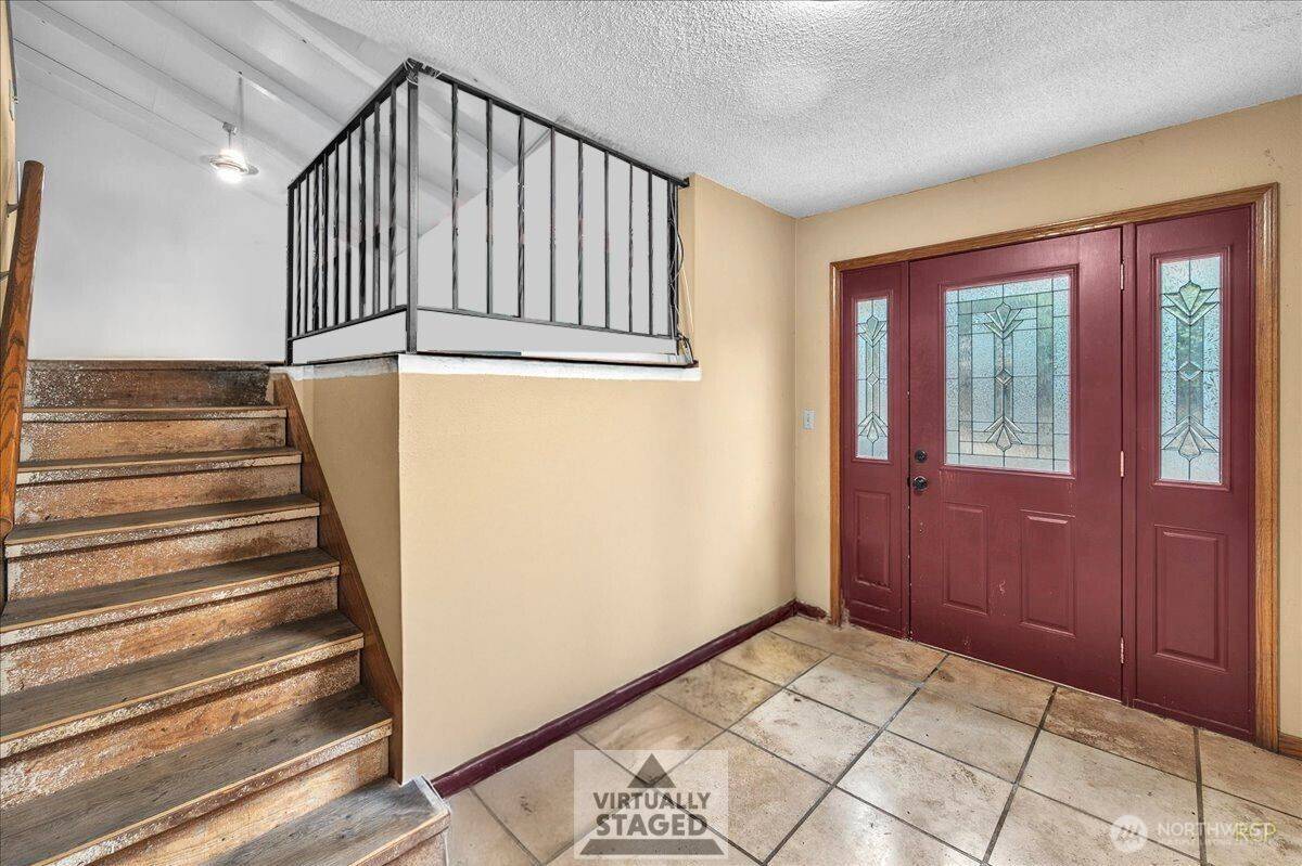 Longview, WA 98632,162 Monticello DR