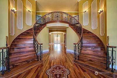 Redmond, WA 98052,3624 175th CT NE