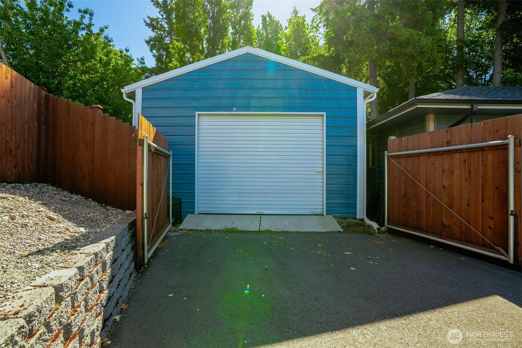 Olympia, WA 98513,4817 Lakemont DR SE