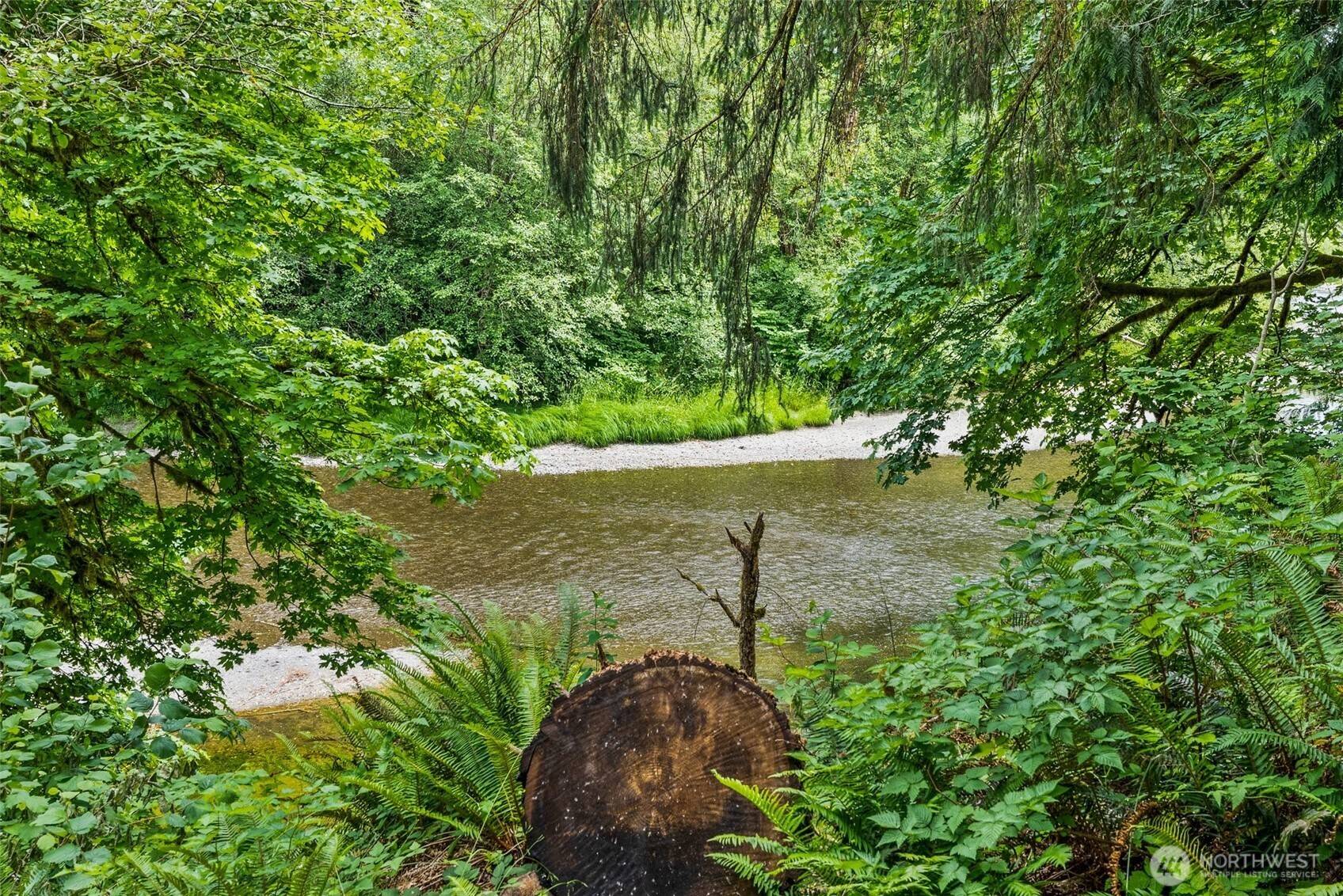 Montesano, WA 98563,1389 Satsop RD W