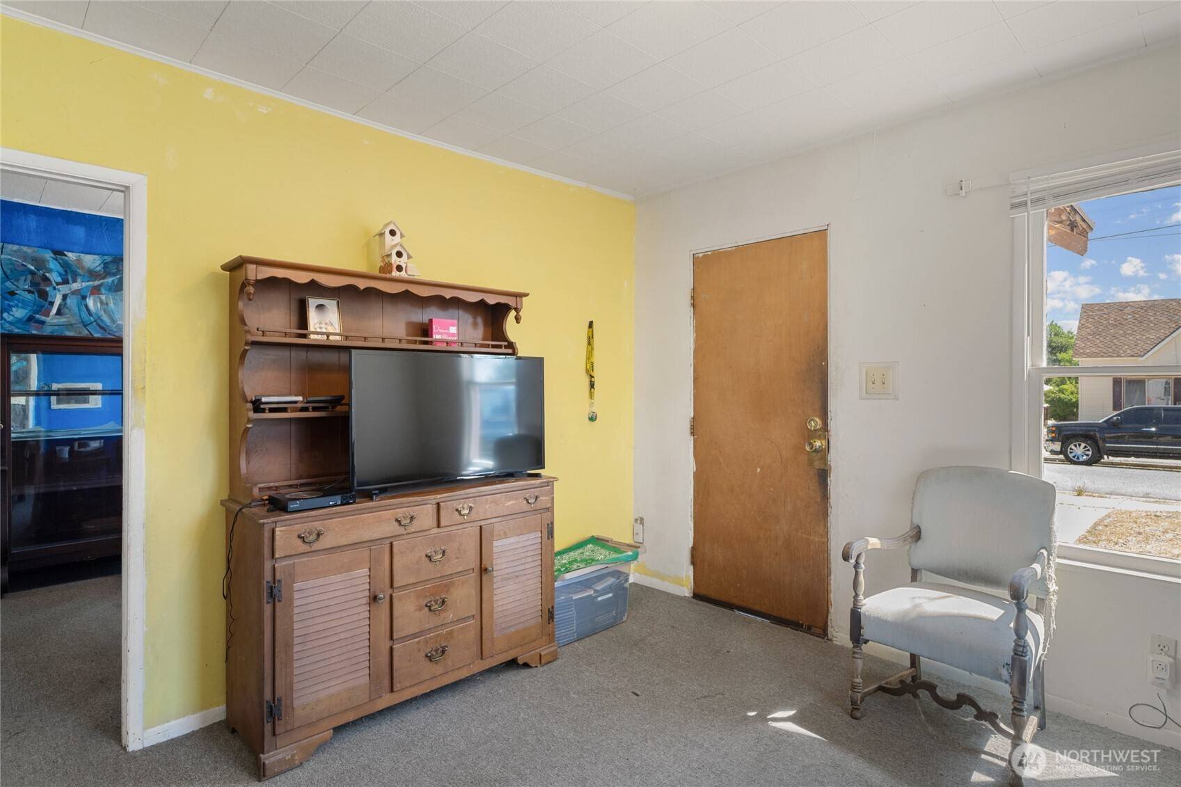 Wenatchee, WA 98801,910 Walker AVE