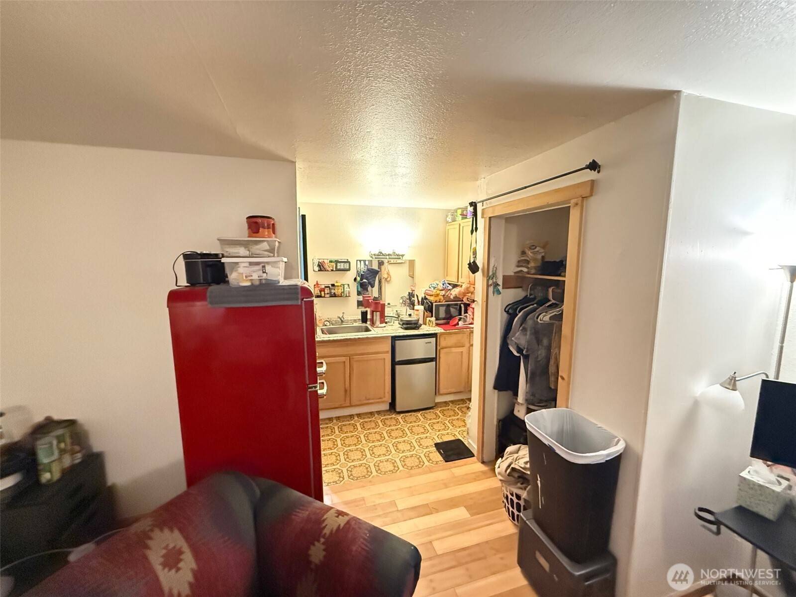 Conconully, WA 98844,408 Main ST