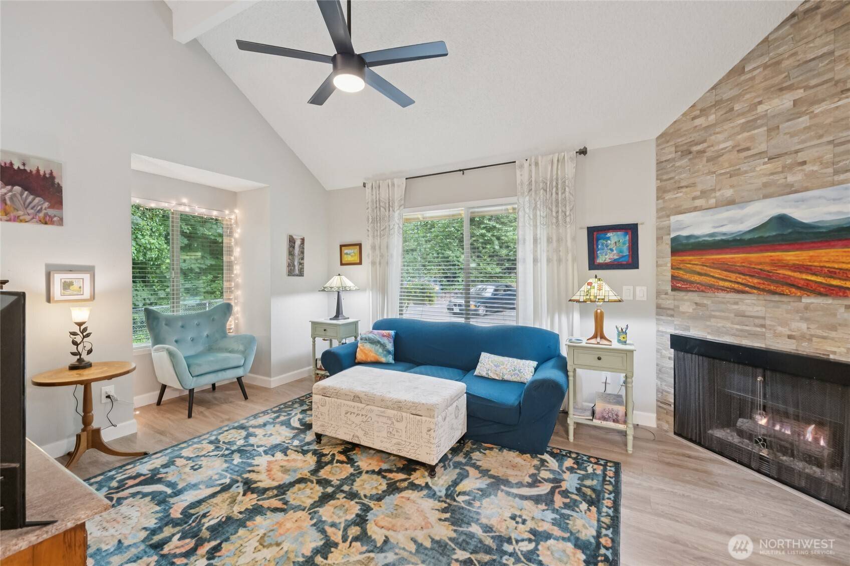 Gig Harbor, WA 98332,12912 62nd AVE NW #B5