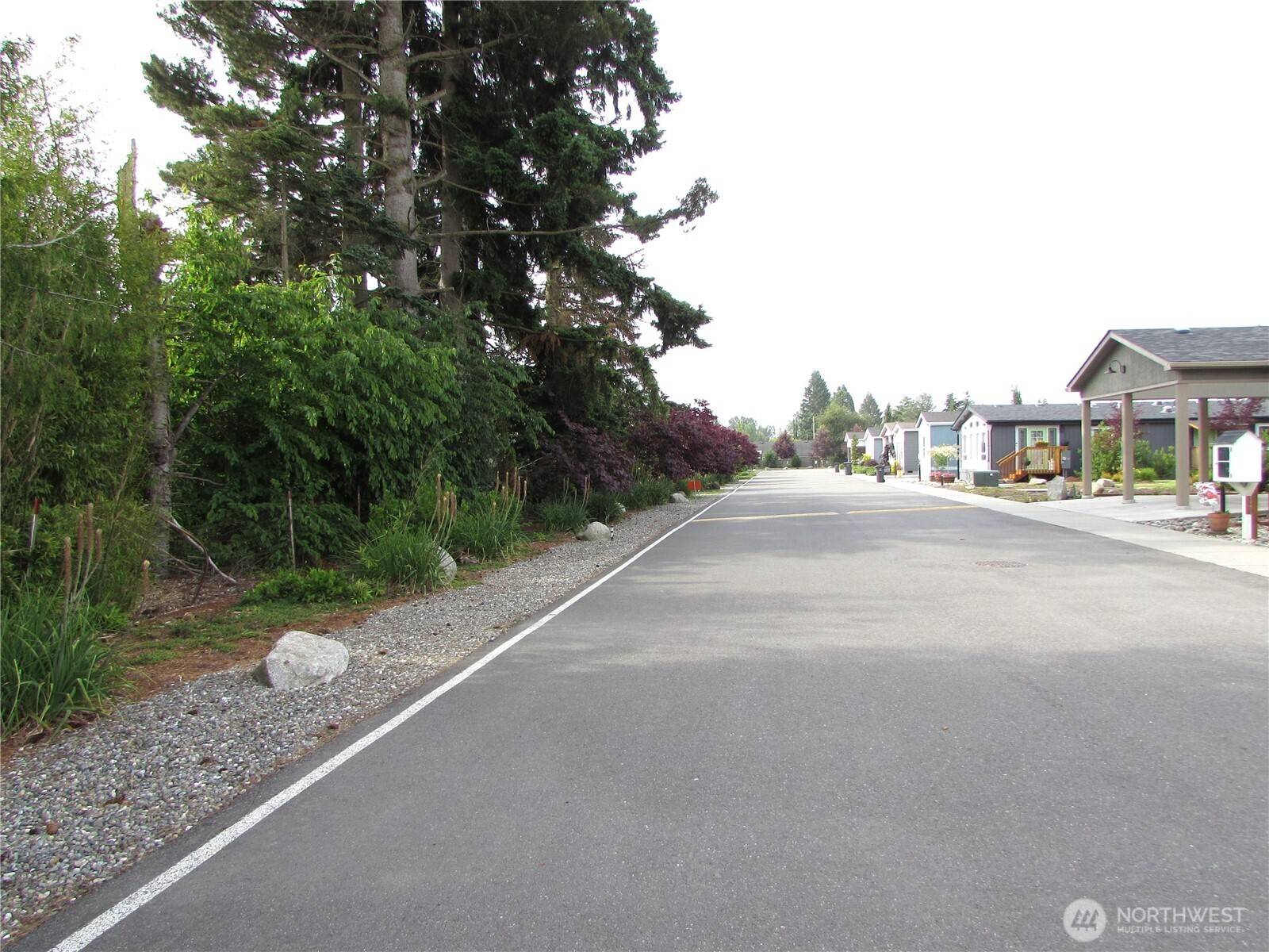 Marysville, WA 98270,4424 84TH ST NE #10
