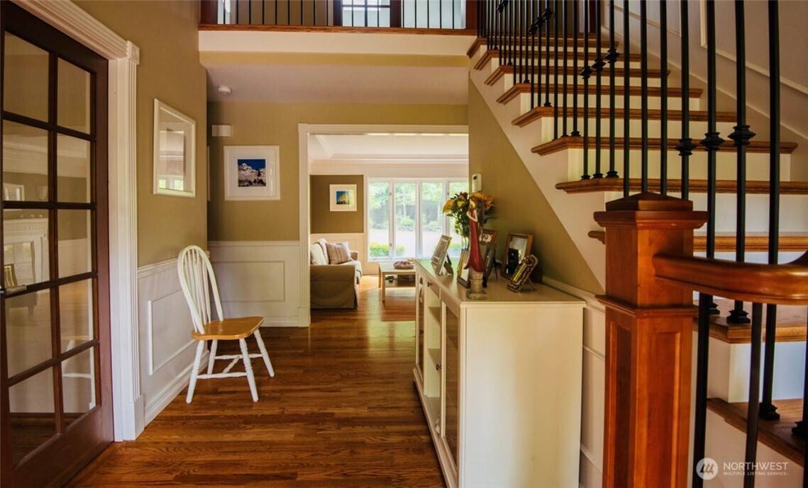 Redmond, WA 98053,19123 NE 103rd ST