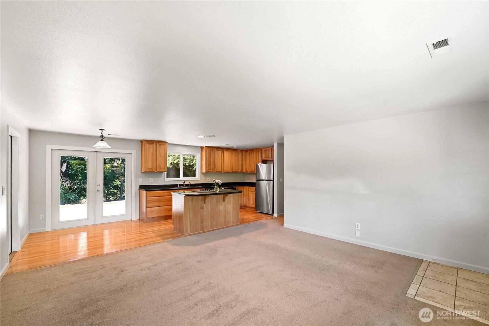Bothell, WA 98012,3003 193rd PL SE