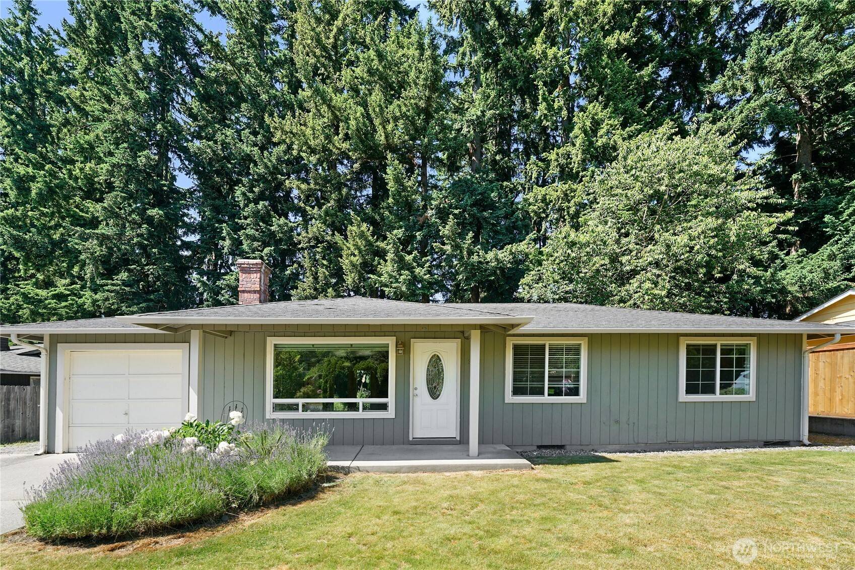 Bothell, WA 98012,3003 193rd PL SE
